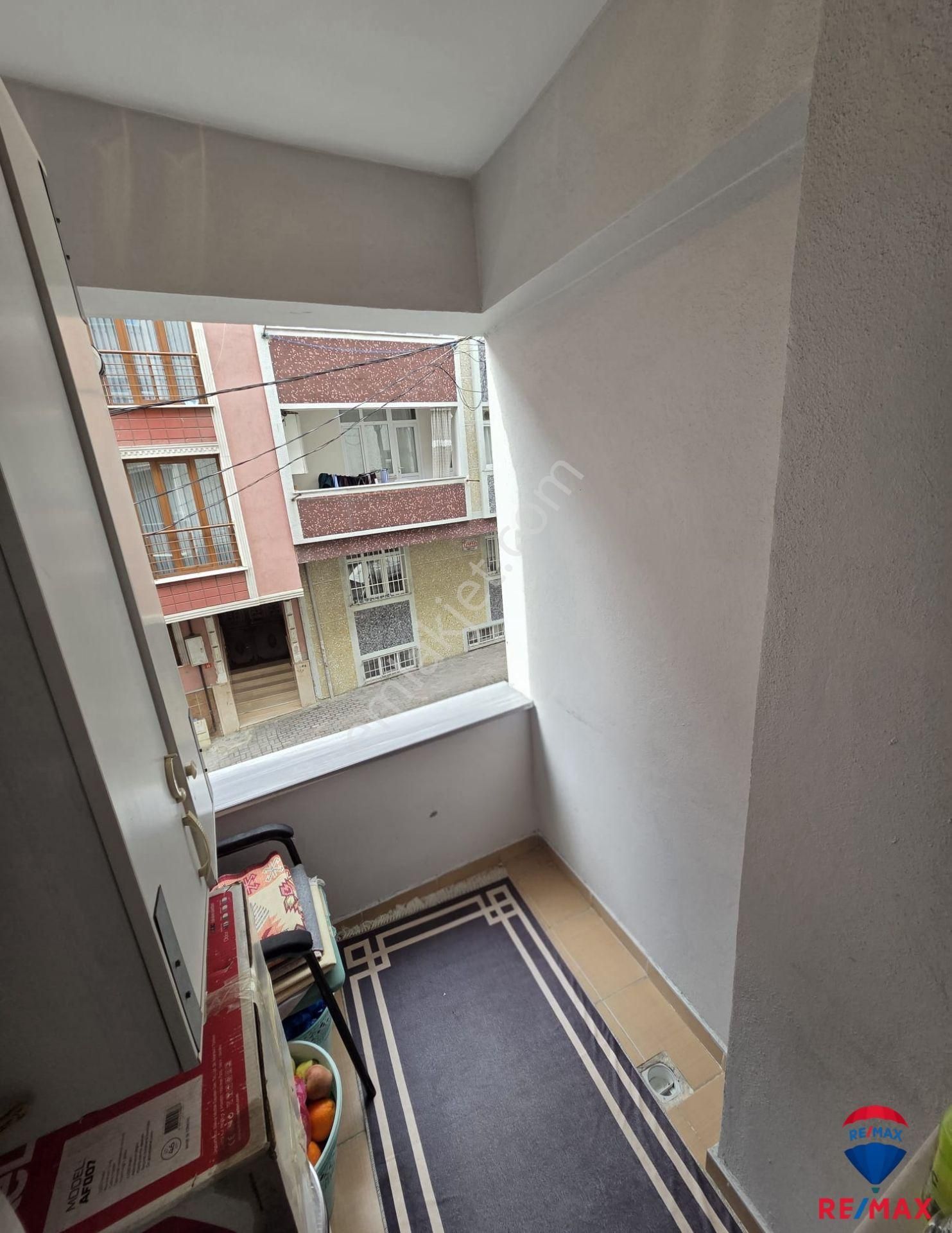 Bağcılar Göztepe Mah. Satılık 2+1 Göztepe Metroya Yakın - Görsel 6