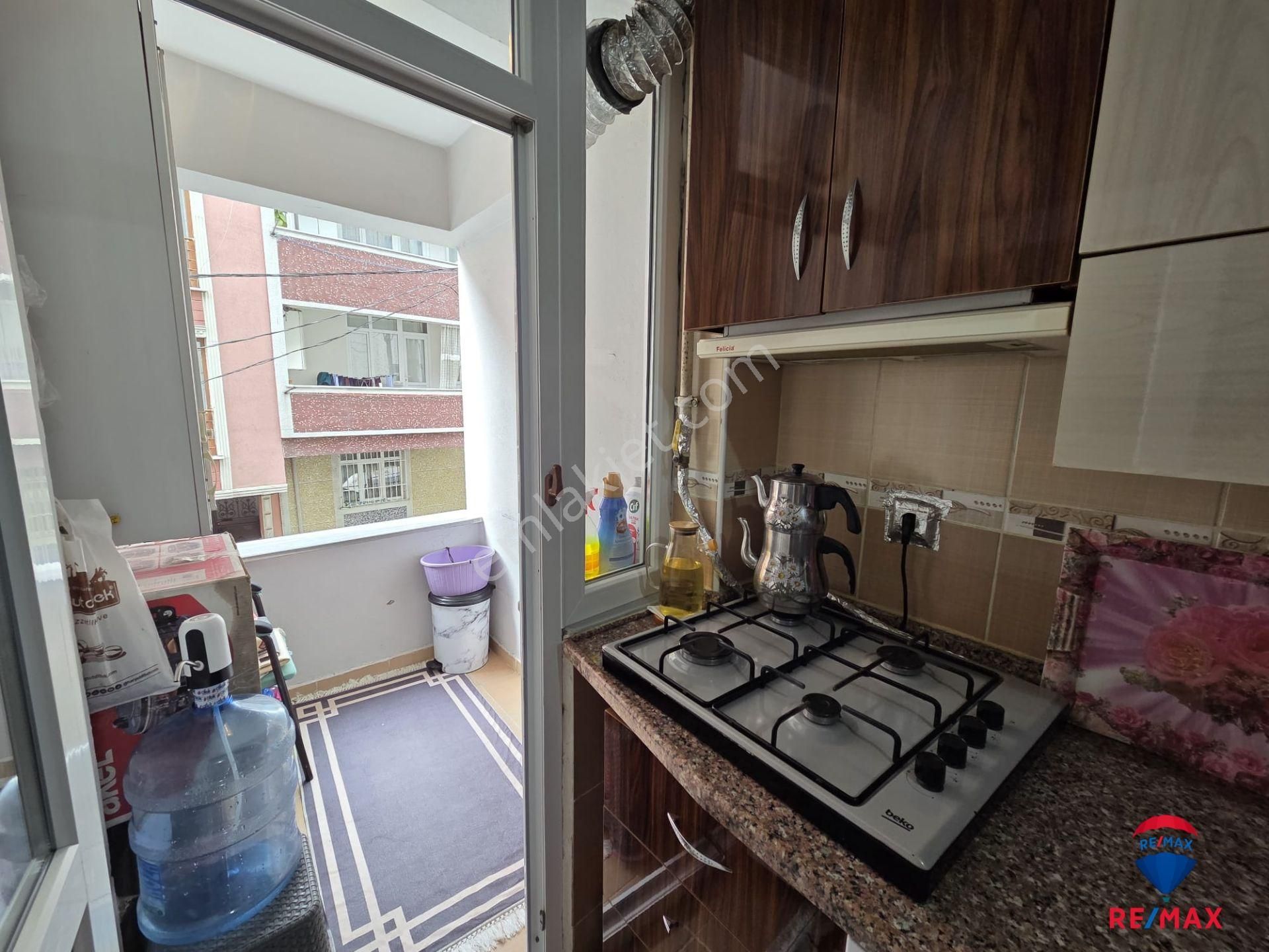 Bağcılar Göztepe Mah. Satılık 2+1 Göztepe Metroya Yakın - Görsel 5