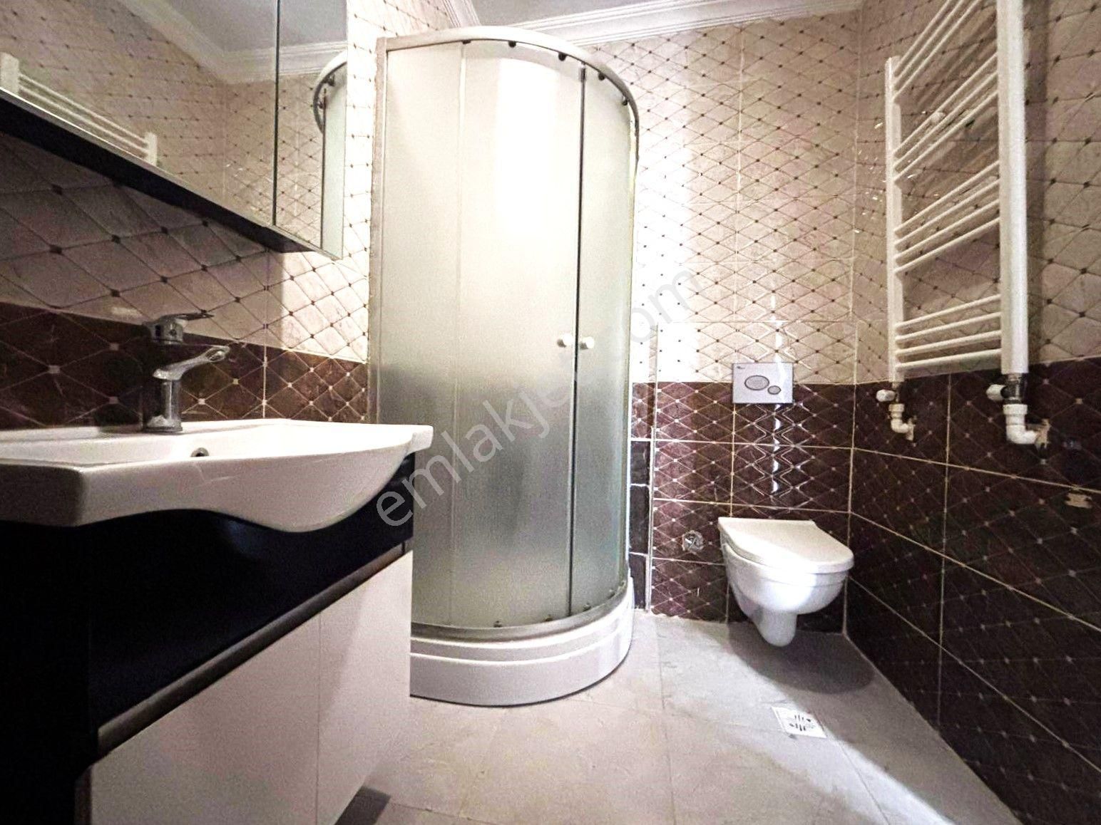 🍃akçay'da Aygül'den Kaçmaz Bir Fırsat Daha🍃ön Cephe Full Kredili Deprem Etütlü 1+1 Satılık Daire🍃 - Görsel 29