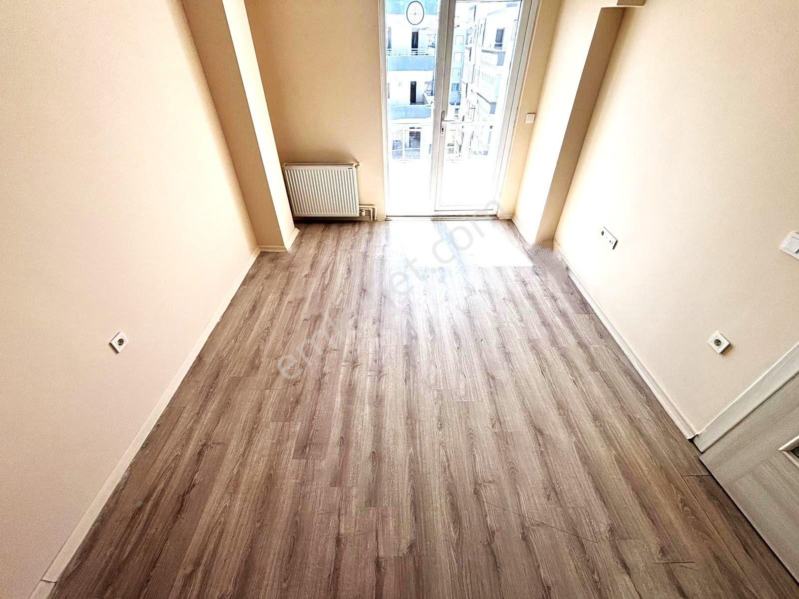 🍃akçay'da Aygül'den Kaçmaz Bir Fırsat Daha🍃ön Cephe Full Kredili Deprem Etütlü 1+1 Satılık Daire🍃 - Görsel 14