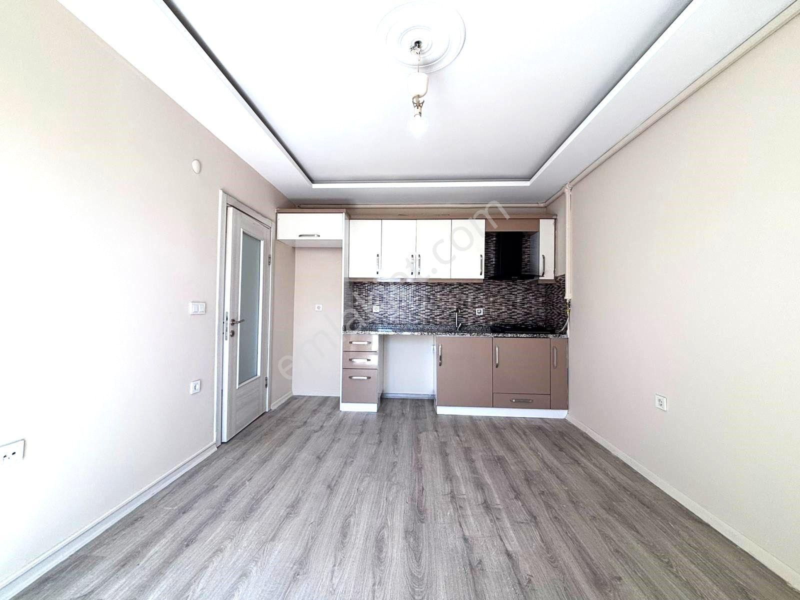 🍃akçay'da Aygül'den Kaçmaz Bir Fırsat Daha🍃ön Cephe Full Kredili Deprem Etütlü 1+1 Satılık Daire🍃 - Görsel 13