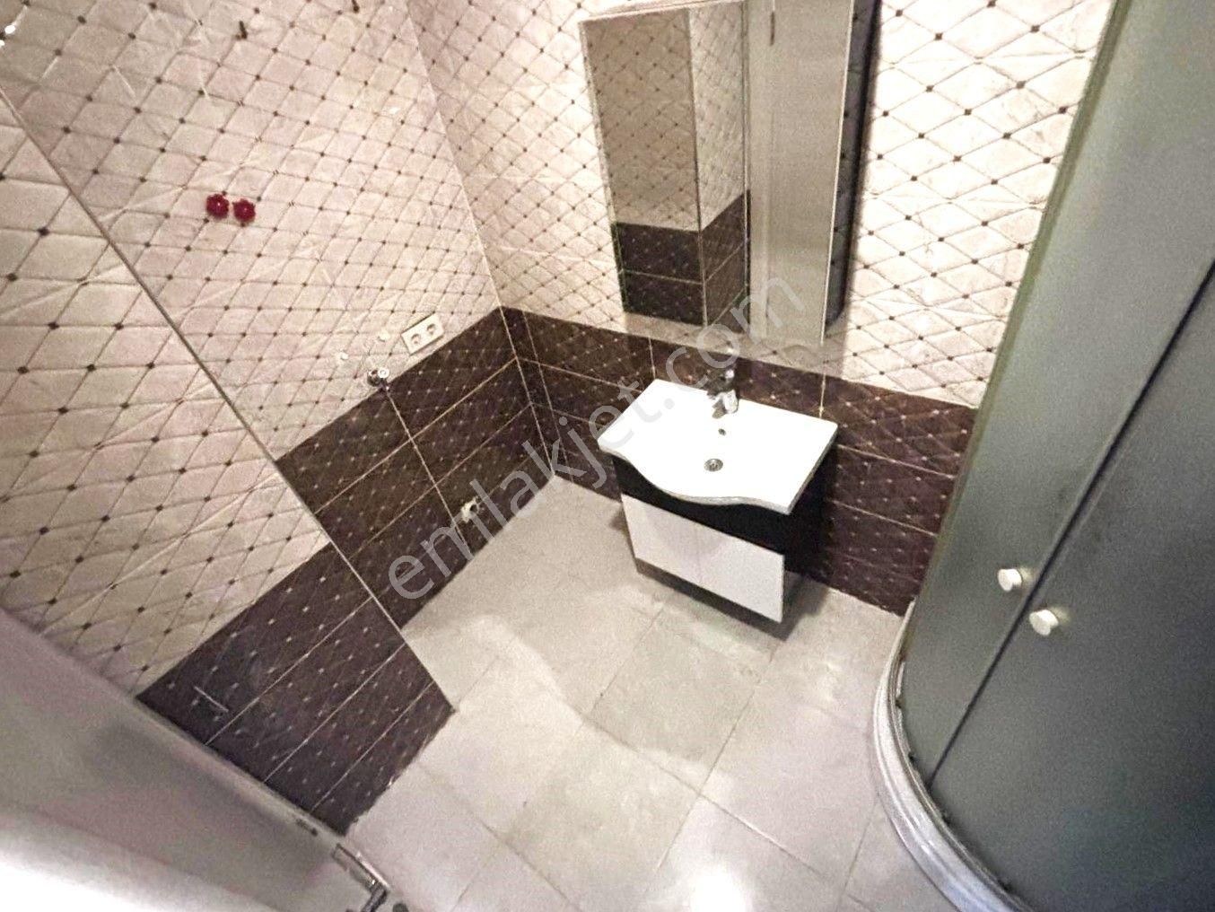 🍃akçay'da Aygül'den Kaçmaz Bir Fırsat Daha🍃ön Cephe Full Kredili Deprem Etütlü 1+1 Satılık Daire🍃 - Görsel 28