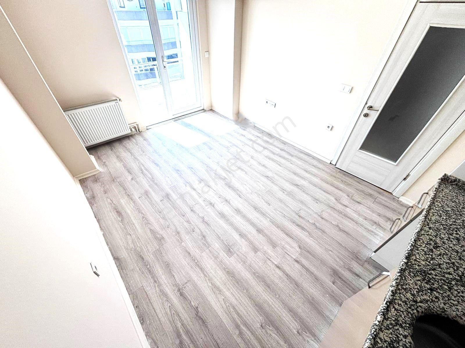 🍃akçay'da Aygül'den Kaçmaz Bir Fırsat Daha🍃ön Cephe Full Kredili Deprem Etütlü 1+1 Satılık Daire🍃 - Görsel 2