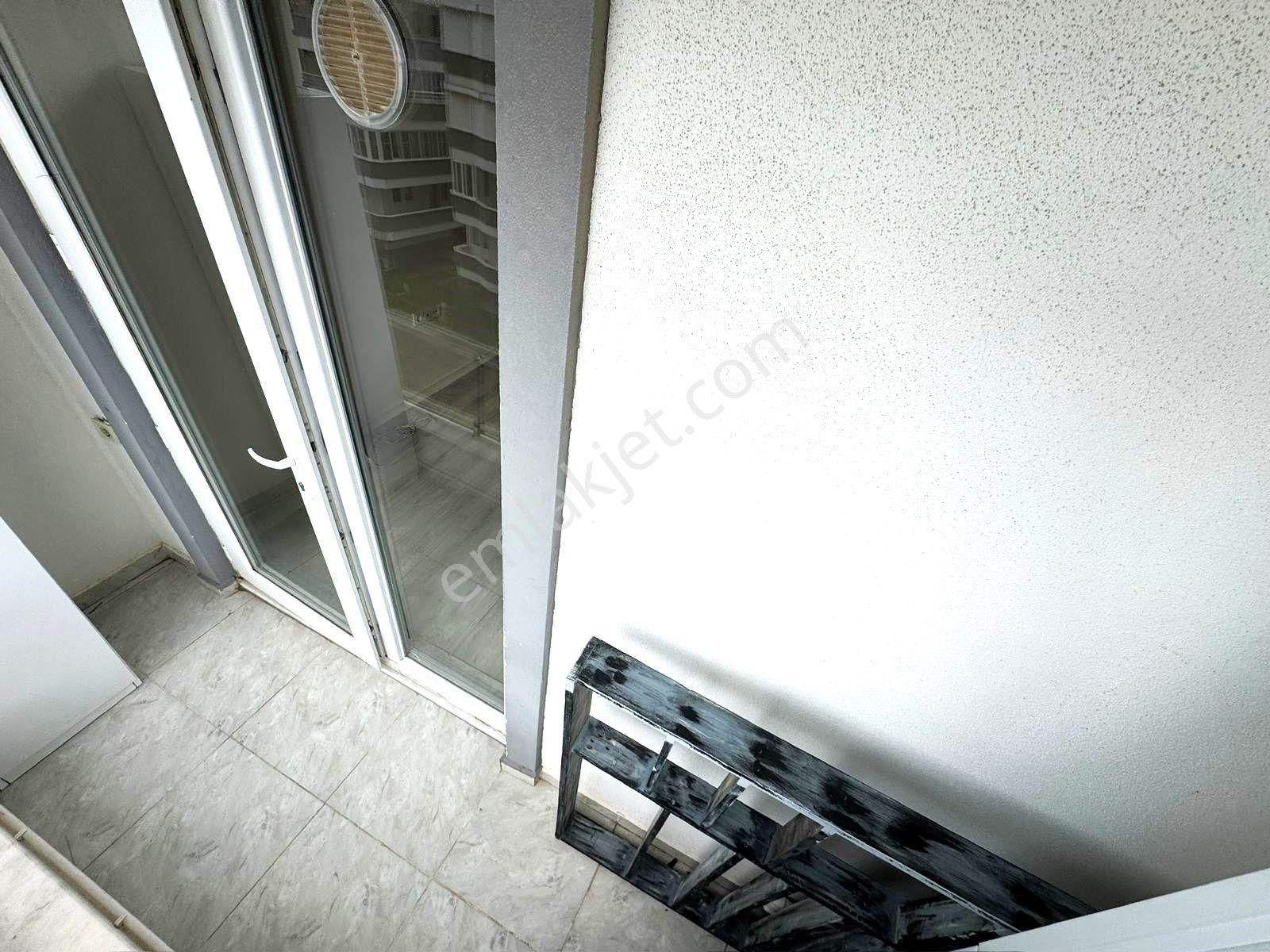 🍃akçay'da Aygül'den Kaçmaz Bir Fırsat Daha🍃ön Cephe Full Kredili Deprem Etütlü 1+1 Satılık Daire🍃 - Görsel 31