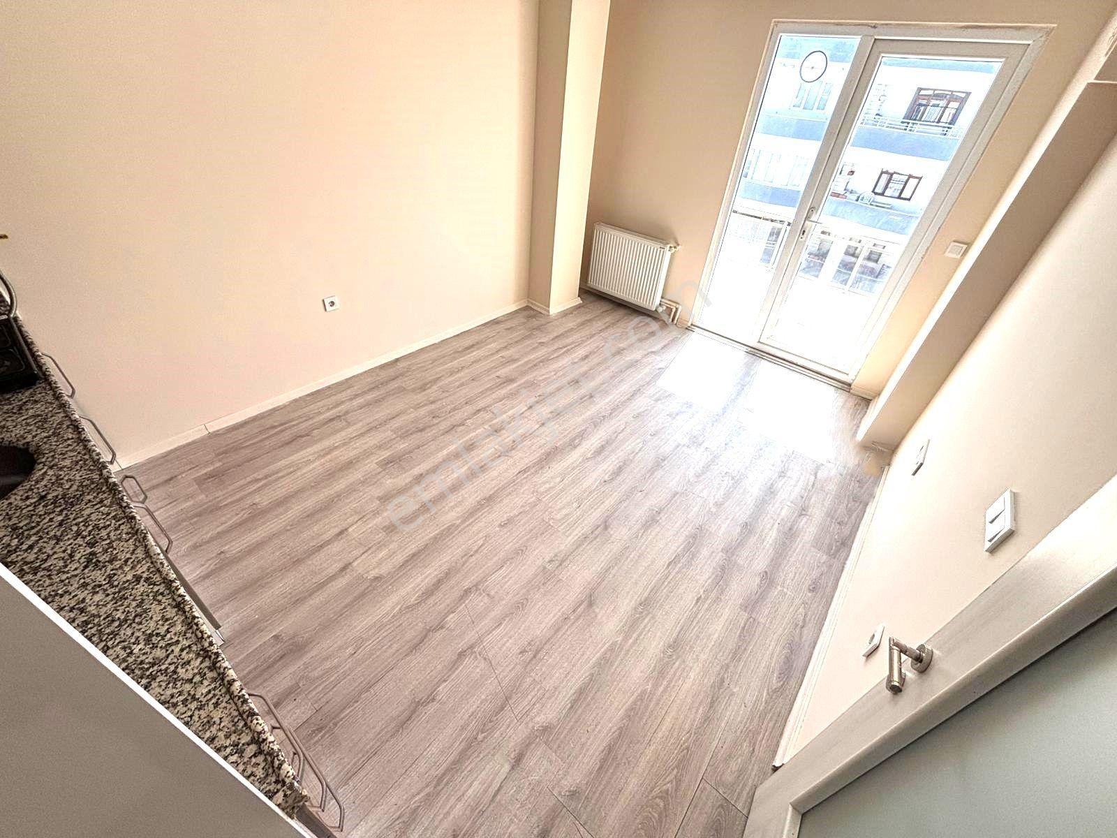 🍃akçay'da Aygül'den Kaçmaz Bir Fırsat Daha🍃ön Cephe Full Kredili Deprem Etütlü 1+1 Satılık Daire🍃 - Görsel 12