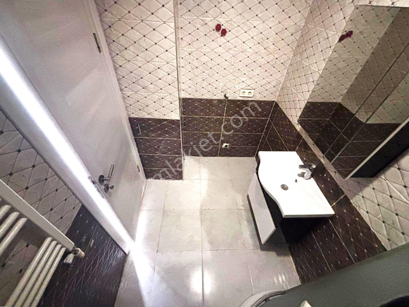 🍃akçay'da Aygül'den Kaçmaz Bir Fırsat Daha🍃ön Cephe Full Kredili Deprem Etütlü 1+1 Satılık Daire🍃 - Görsel 26