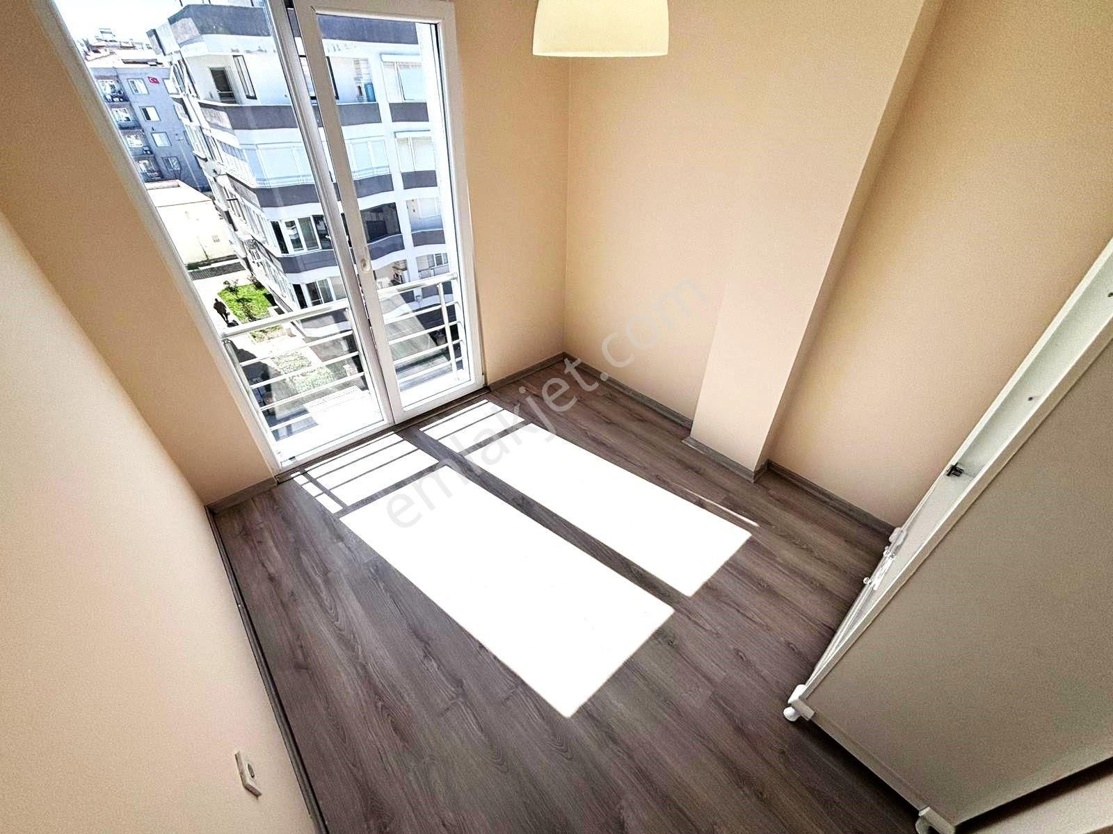 🍃akçay'da Aygül'den Kaçmaz Bir Fırsat Daha🍃ön Cephe Full Kredili Deprem Etütlü 1+1 Satılık Daire🍃 - Görsel 22