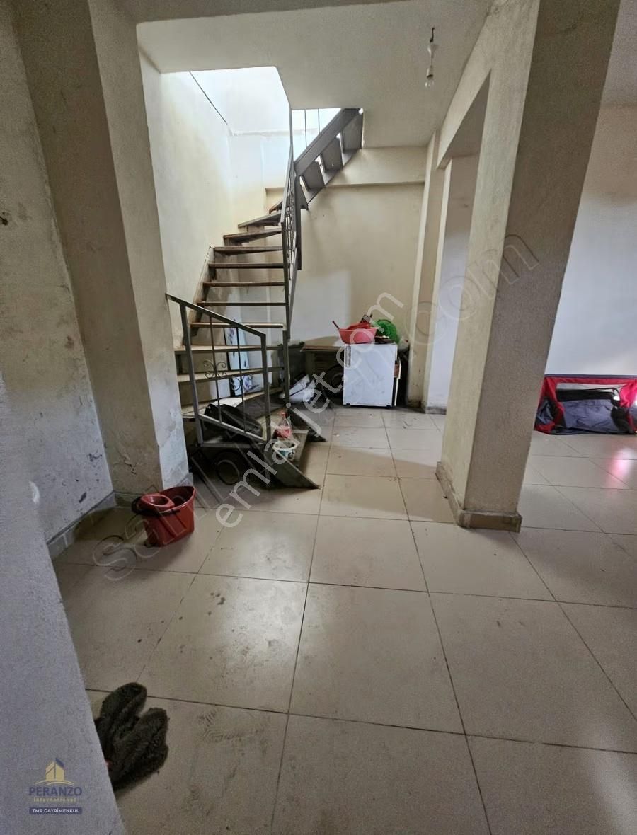 Esenyurt Kıraçta Yunus Emre Caddesinde Depolu Dükkan - Görsel 7