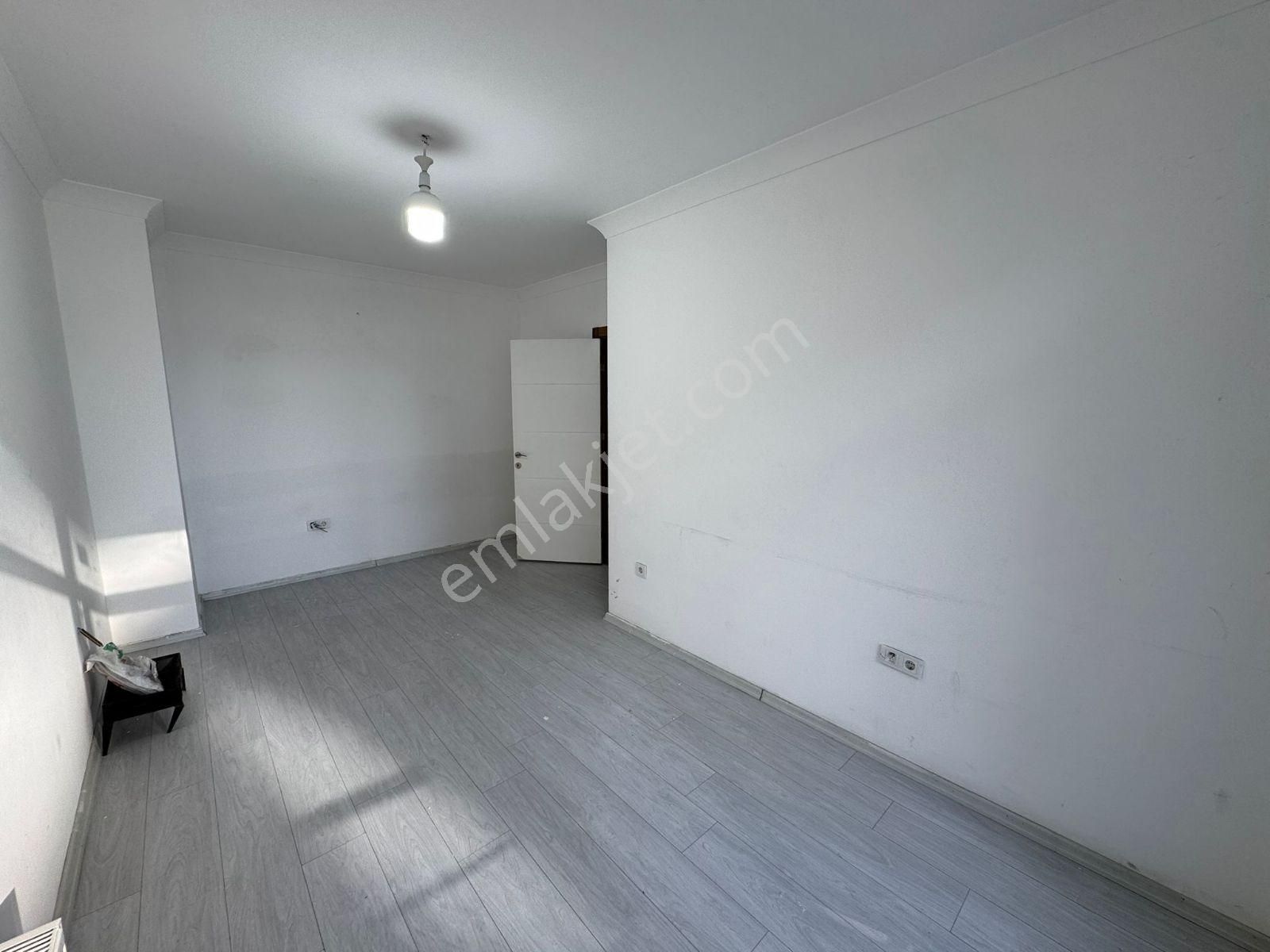 Kiralık 2+1 Site İçi - Görsel 4