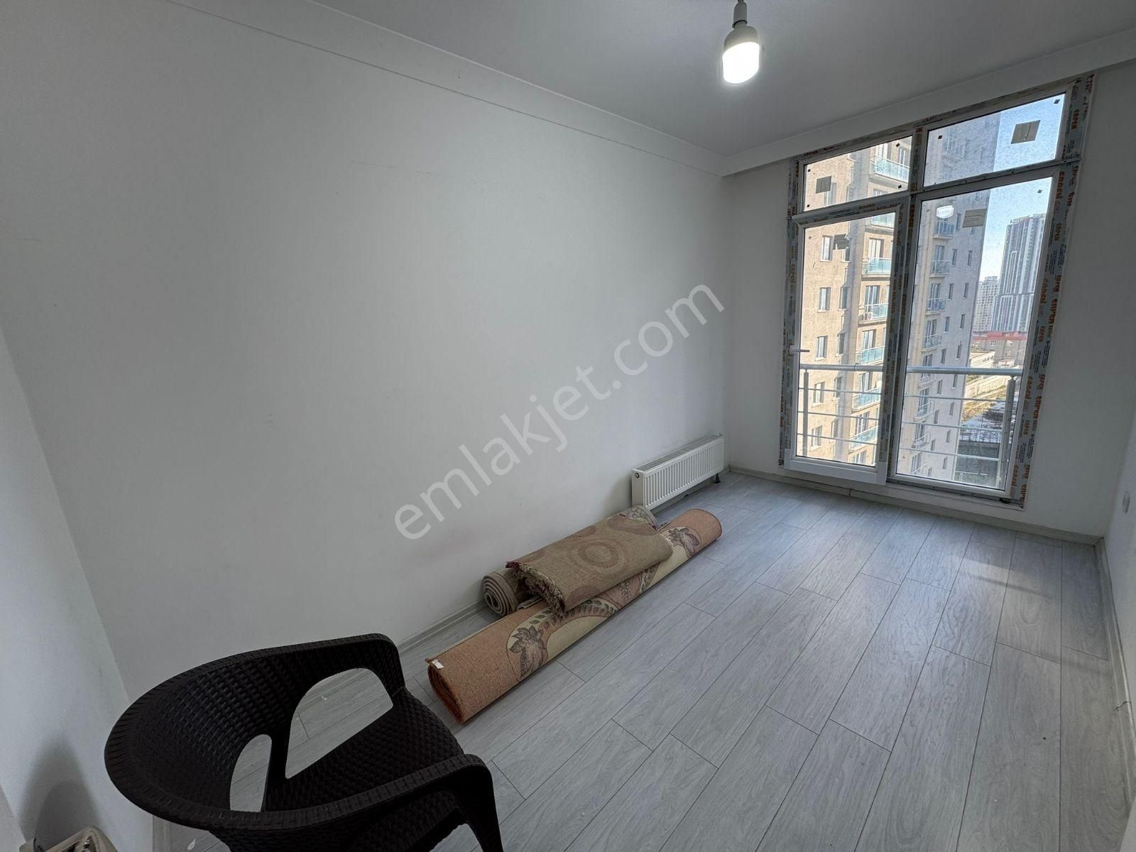 Kiralık 2+1 Site İçi - Görsel 11