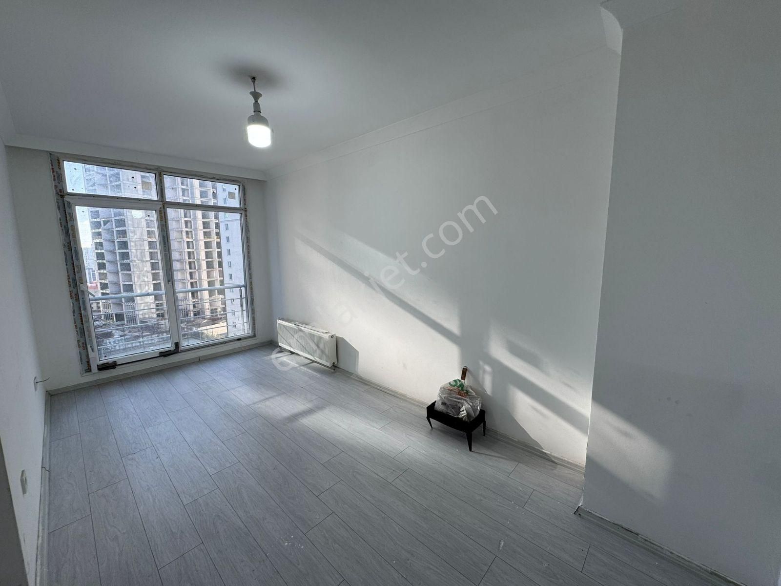 Kiralık 2+1 Site İçi - Görsel 3