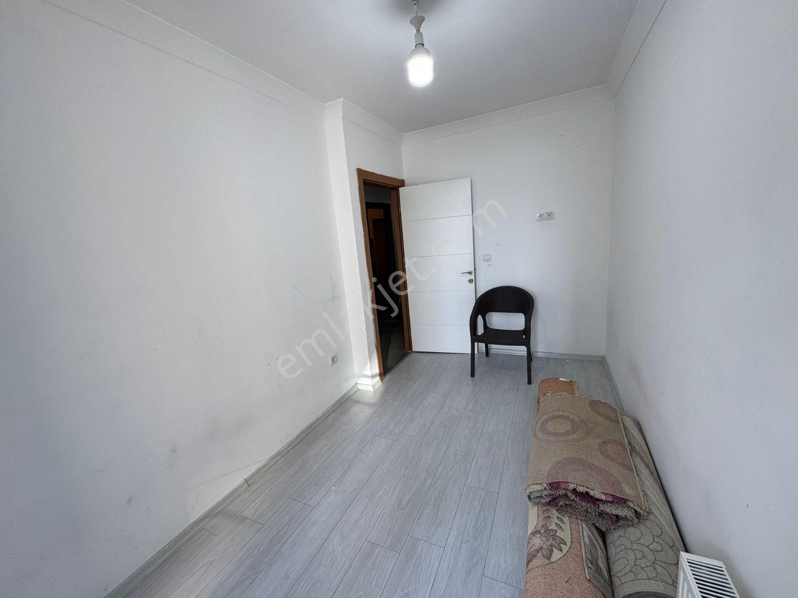 Kiralık 2+1 Site İçi - Görsel 12