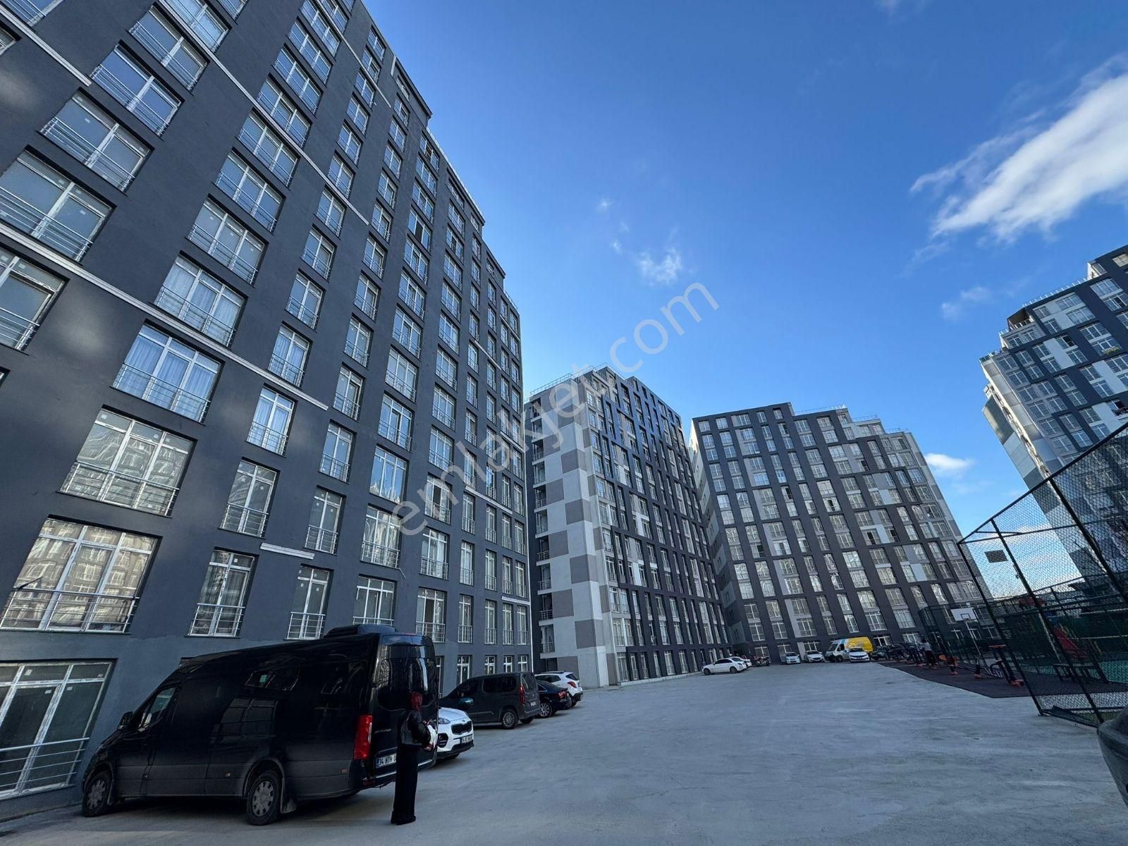 Kiralık 2+1 Site İçi - Görsel 17