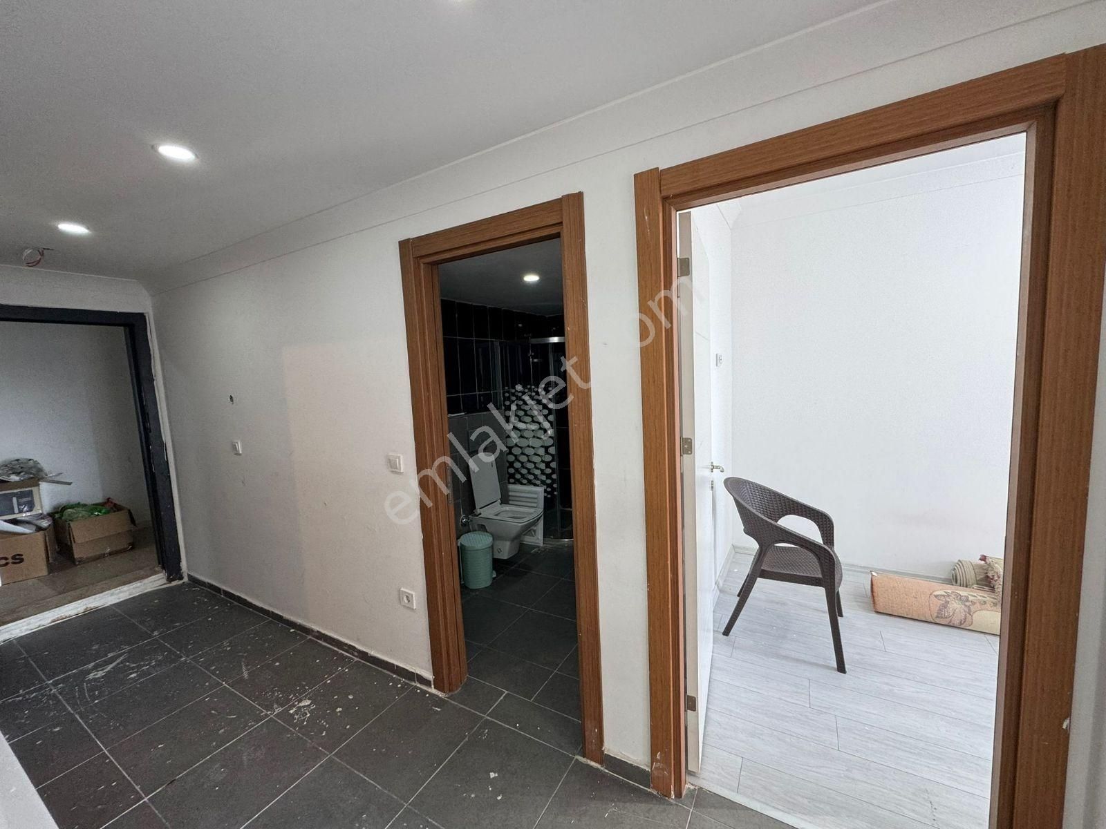 Kiralık 2+1 Site İçi - Görsel 16