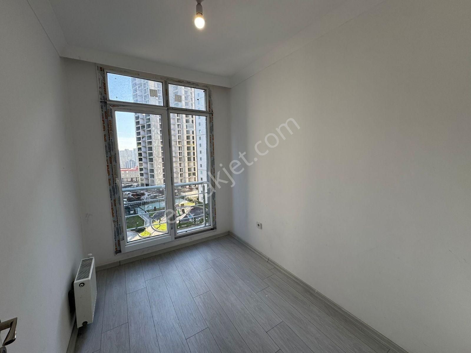 Kiralık 2+1 Site İçi - Görsel 10