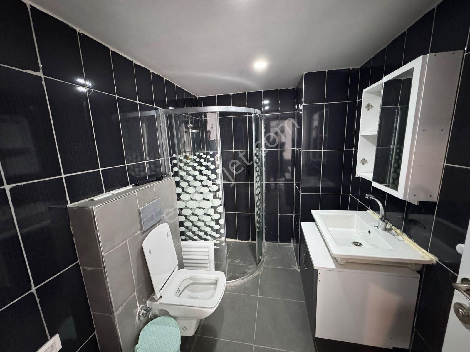 Kiralık 2+1 Site İçi - Görsel 5