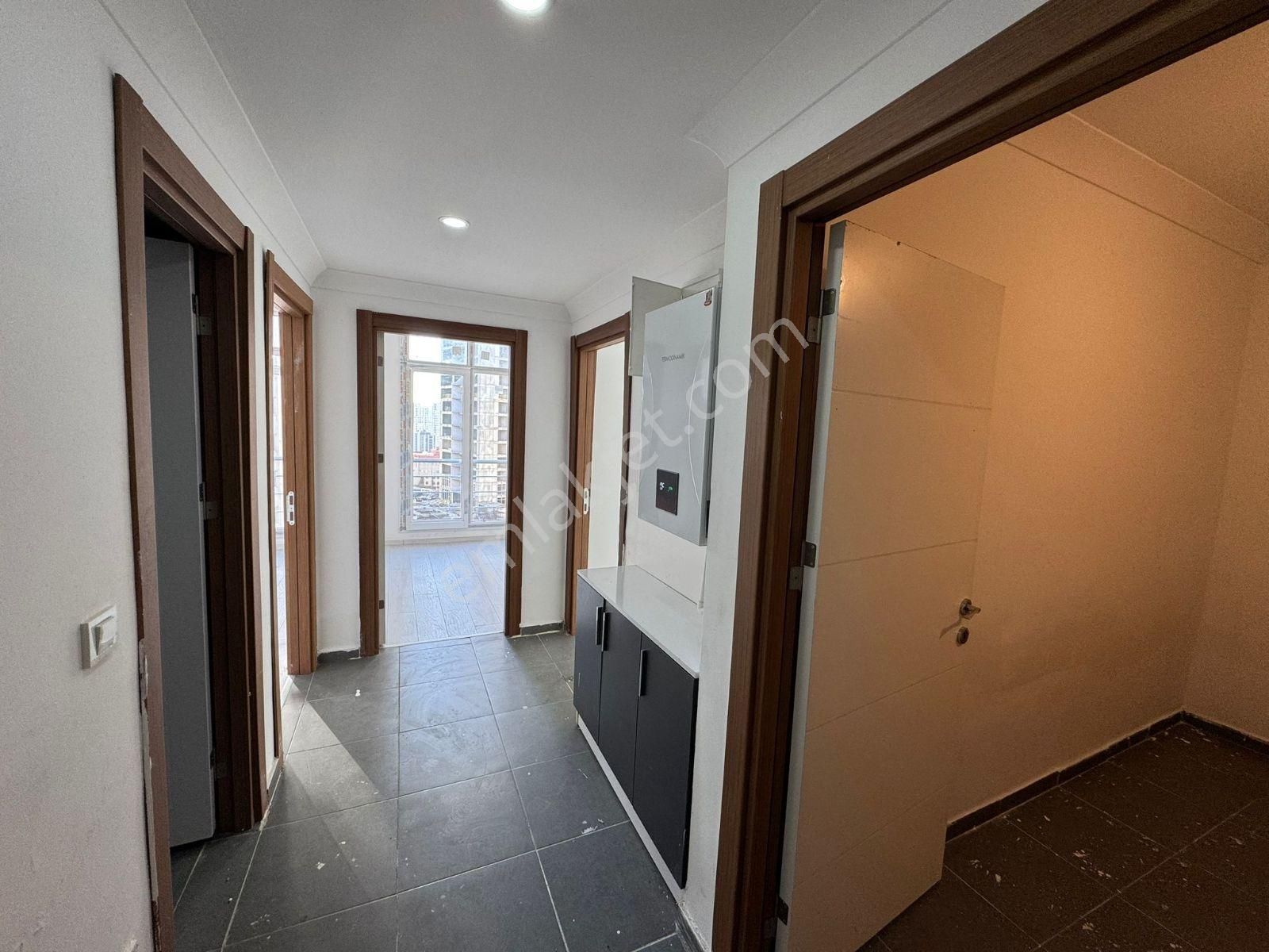 Kiralık 2+1 Site İçi - Görsel 7