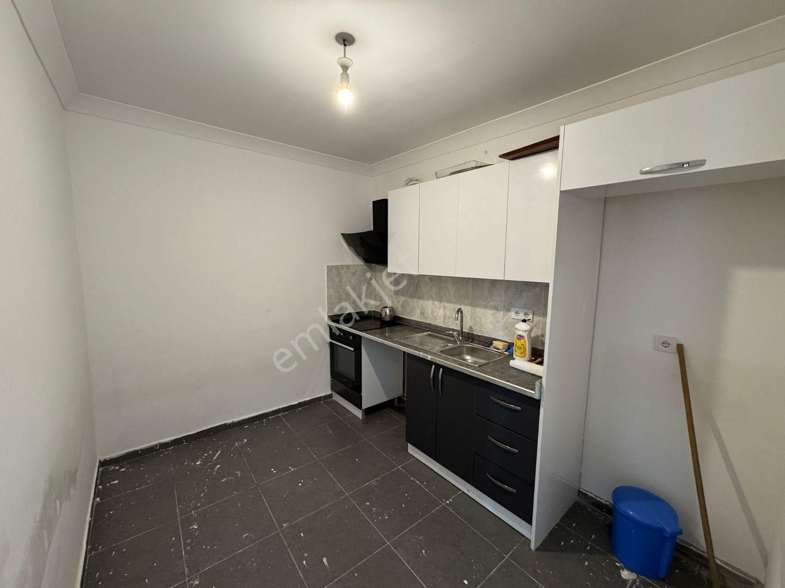 Kiralık 2+1 Site İçi - Görsel 6