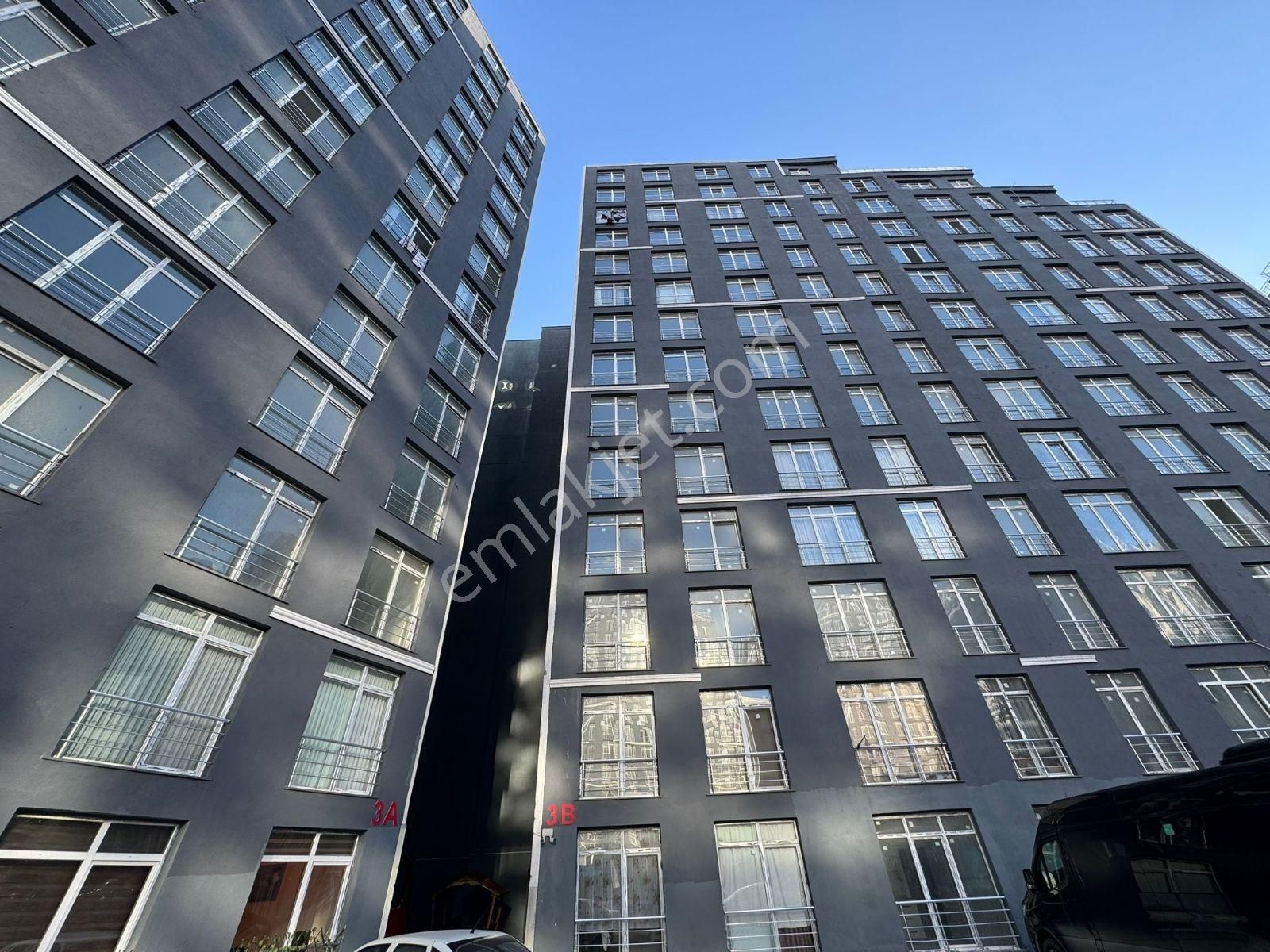 Kiralık 2+1 Site İçi - Görsel 15