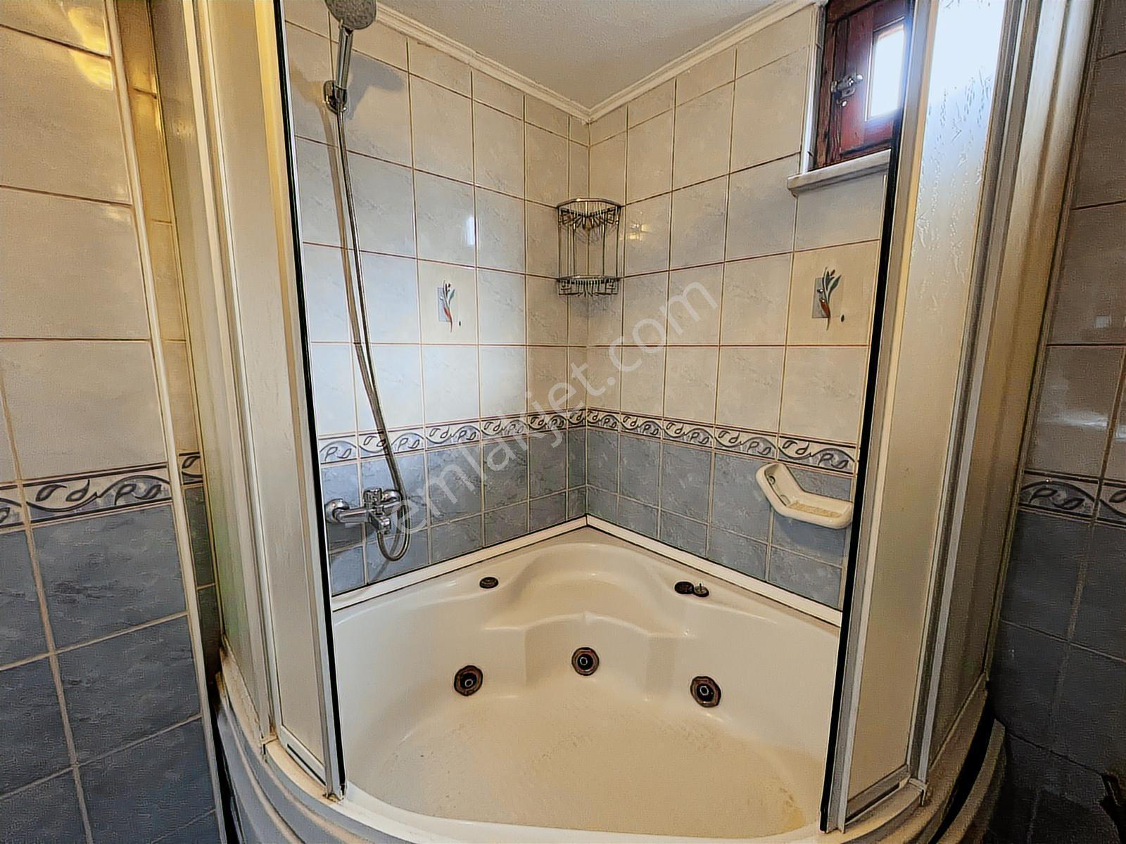 Alperen Gayrımenkul'den Merkezde 3+1 Eşyalı Kiralık Daire - Görsel 10