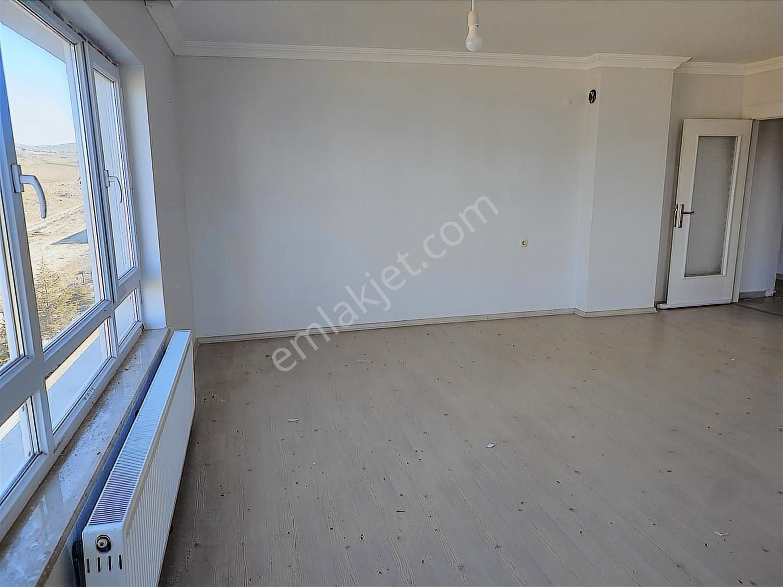 111'den Sitesi Güzel Kullanışlı 3+1 Kiralık Daire - Görsel 20