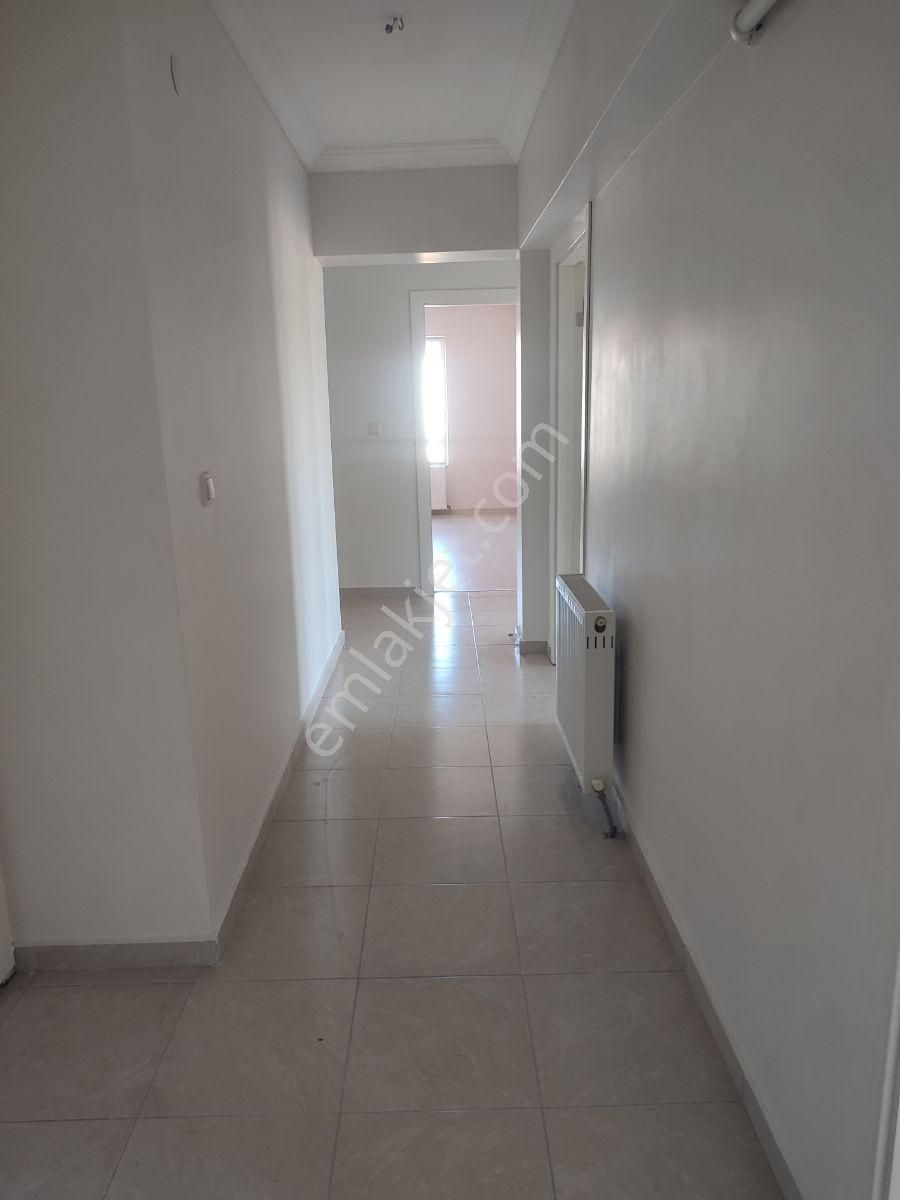 111'den Sitesi Güzel Kullanışlı 3+1 Kiralık Daire - Görsel 34
