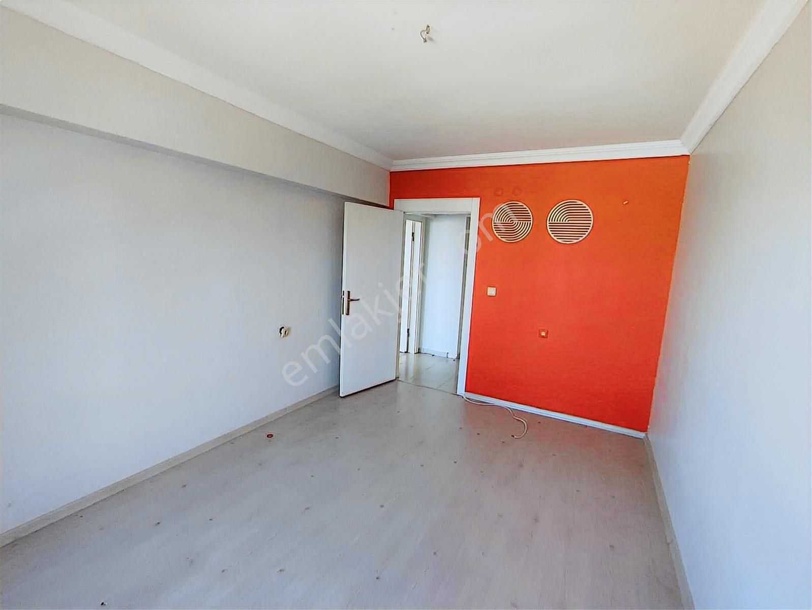 111'den Sitesi Güzel Kullanışlı 3+1 Kiralık Daire - Görsel 18