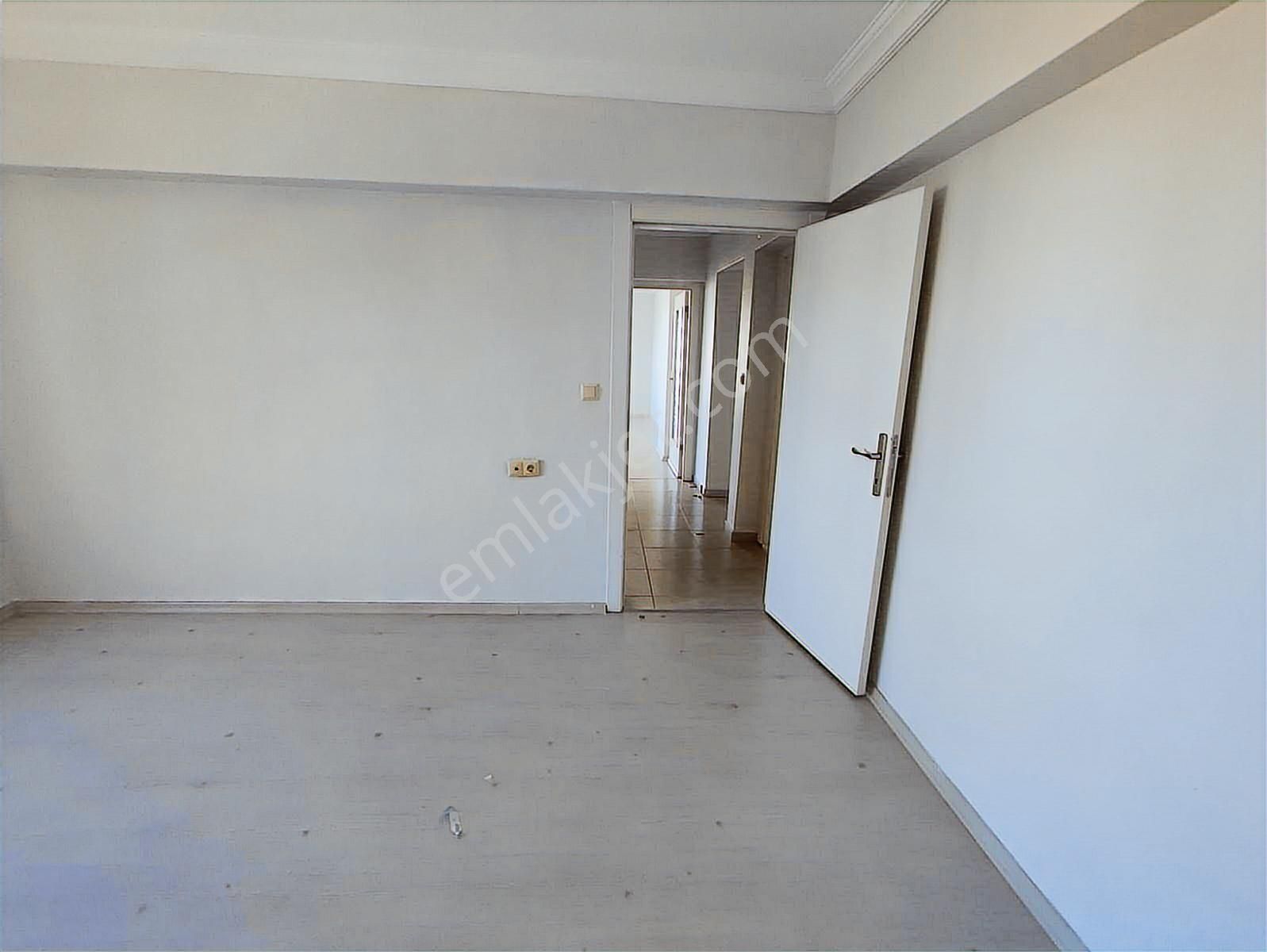 111'den Sitesi Güzel Kullanışlı 3+1 Kiralık Daire - Görsel 8
