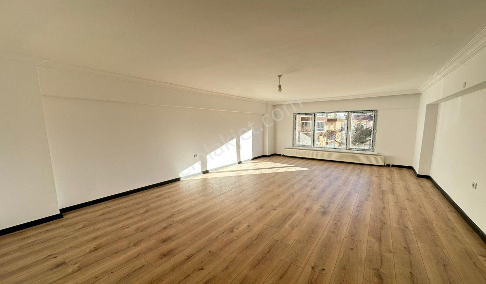 Bademlikde 3+1 Kat Konumunda Full Yapılı Park Manzarlı Masrafsız - Görsel 18