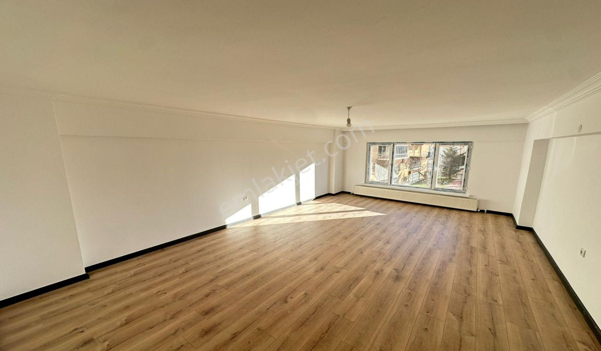 Bademlikde 3+1 Kat Konumunda Full Yapılı Park Manzarlı Masrafsız - Görsel 23