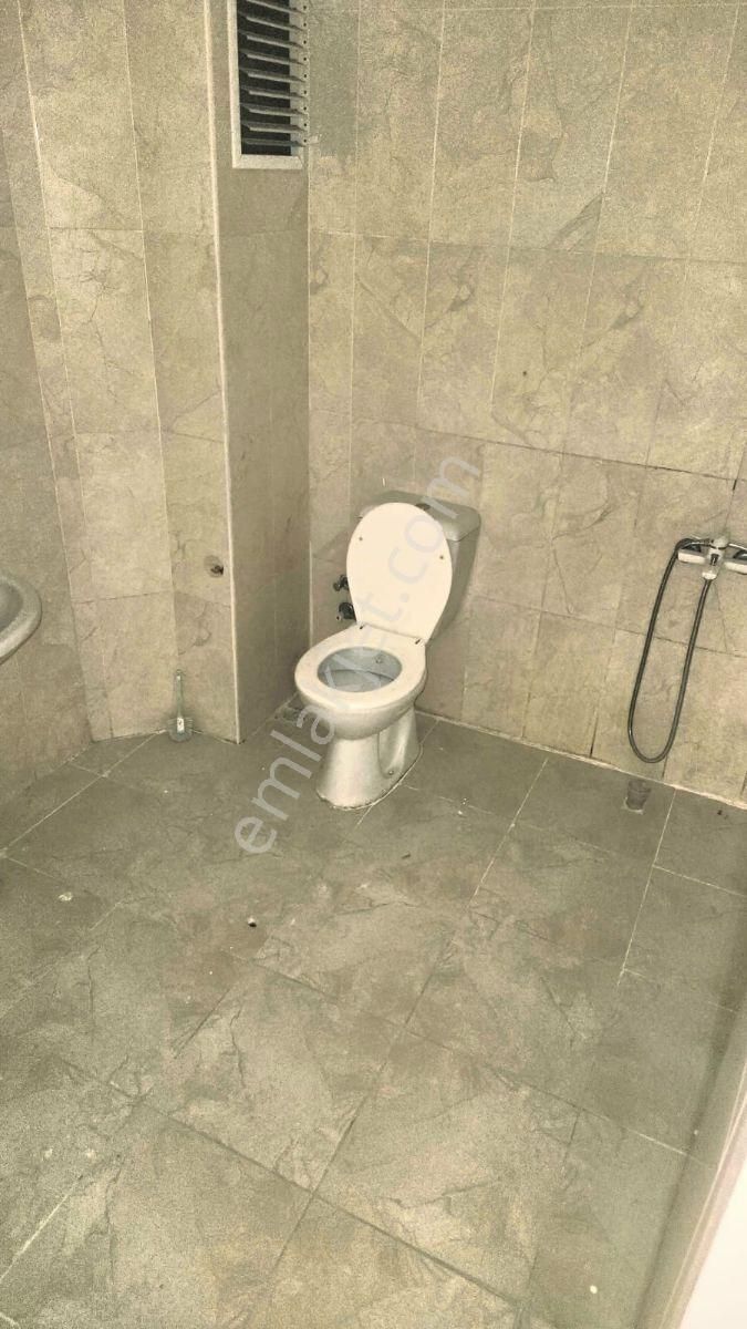 Nurpolikinliğine Yürüme Mesafesinde Yüksek Giriş 3 Cepheli Daire - Görsel 16