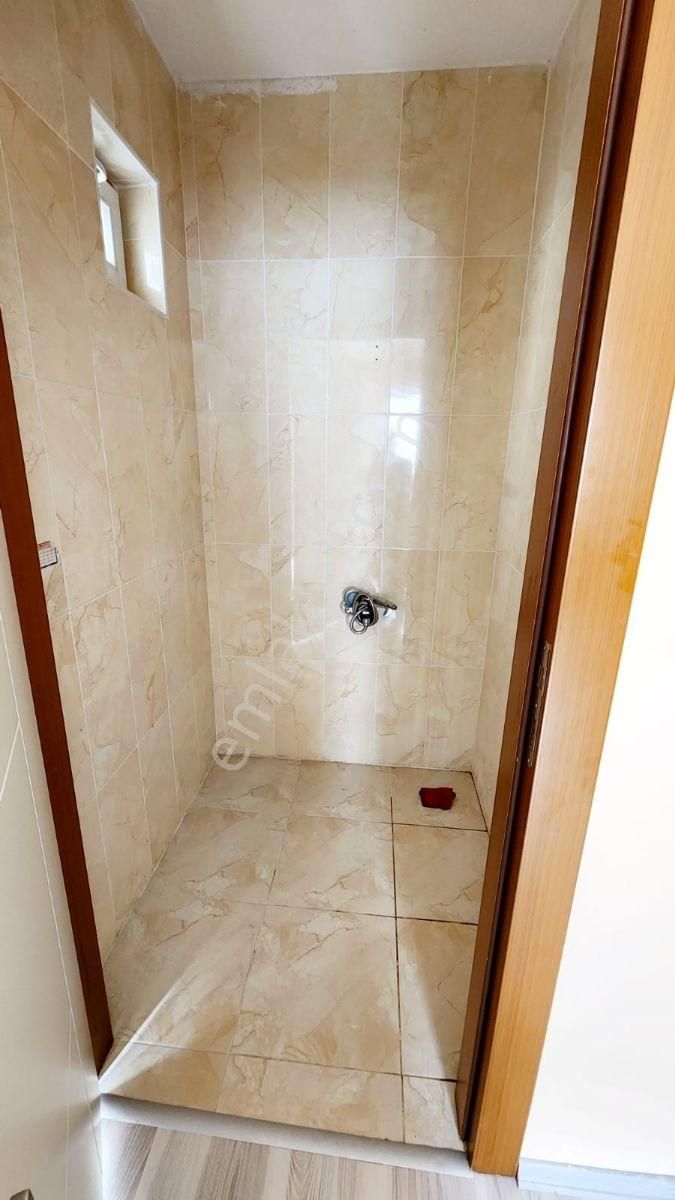 Nurpolikinliğine Yürüme Mesafesinde Yüksek Giriş 3 Cepheli Daire - Görsel 15