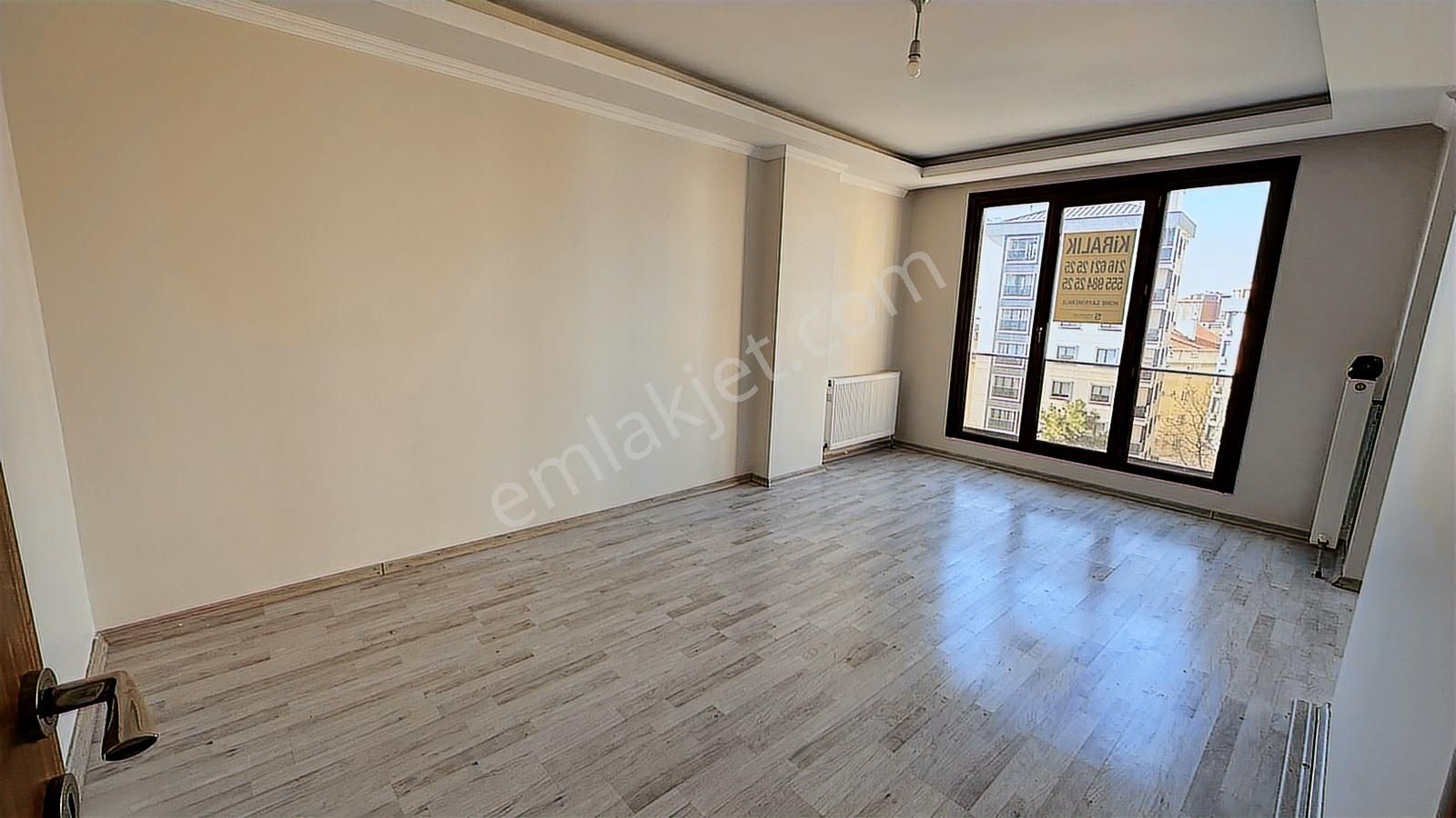 Home Gayrimenkul Den Merkezi Konumda, Kiralık 2+1 Daire - Görsel 19