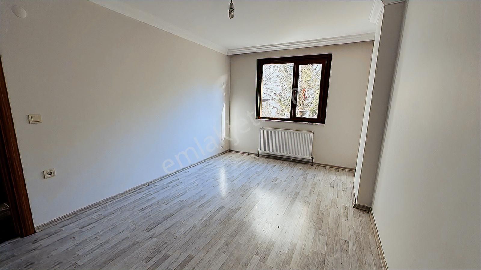 Home Gayrimenkul Den Merkezi Konumda, Kiralık 2+1 Daire - Görsel 22
