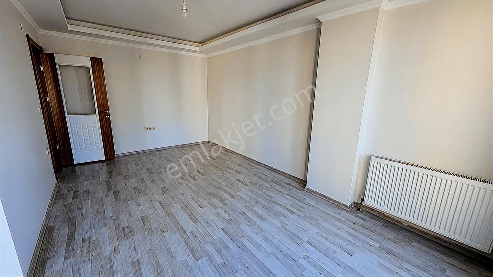 Home Gayrimenkul Den Merkezi Konumda, Kiralık 2+1 Daire - Görsel 3