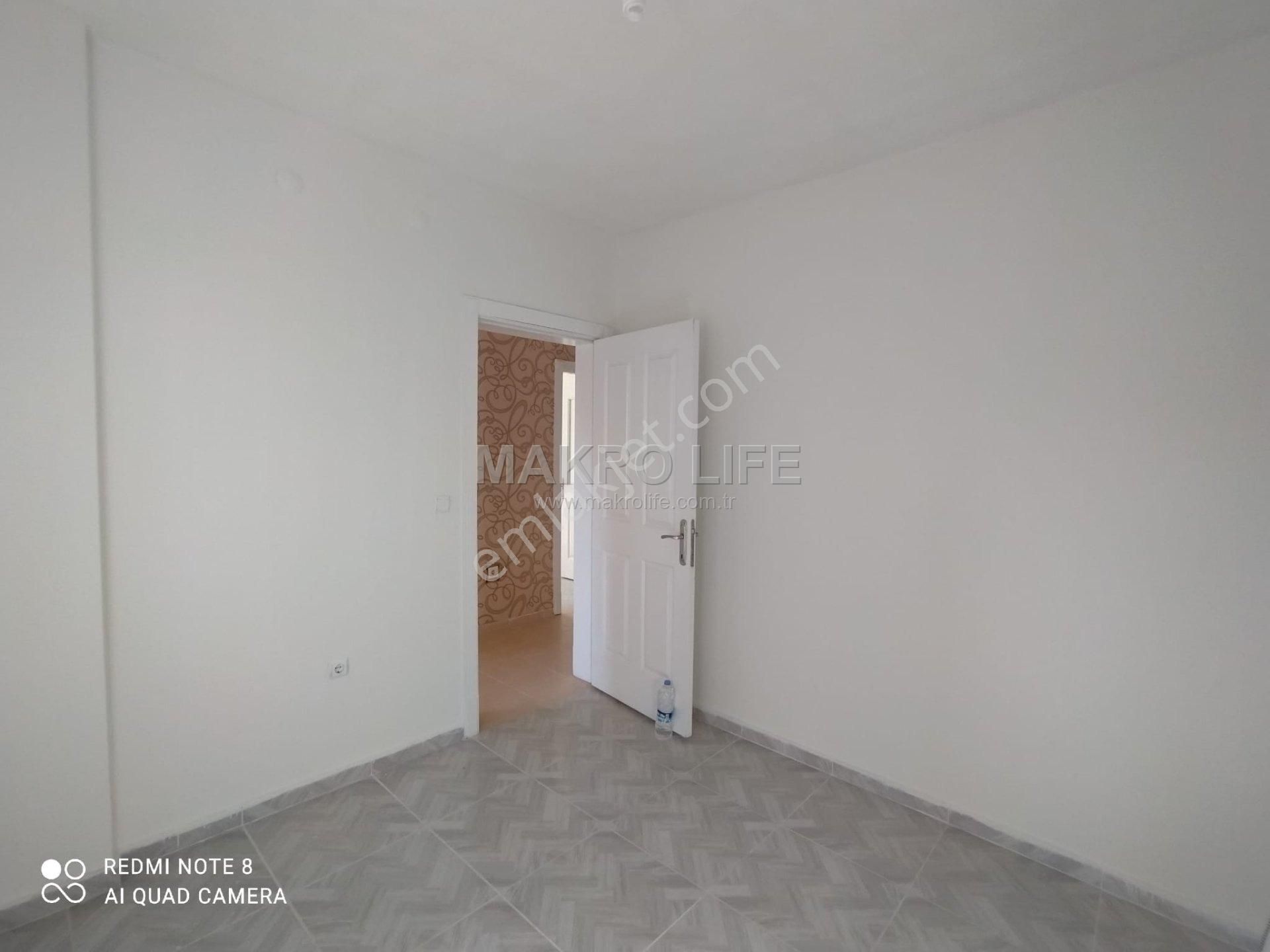Üçkuyu Tokiler Semt Pazarına Yakın 2+1 Kiralık Daire - Görsel 7