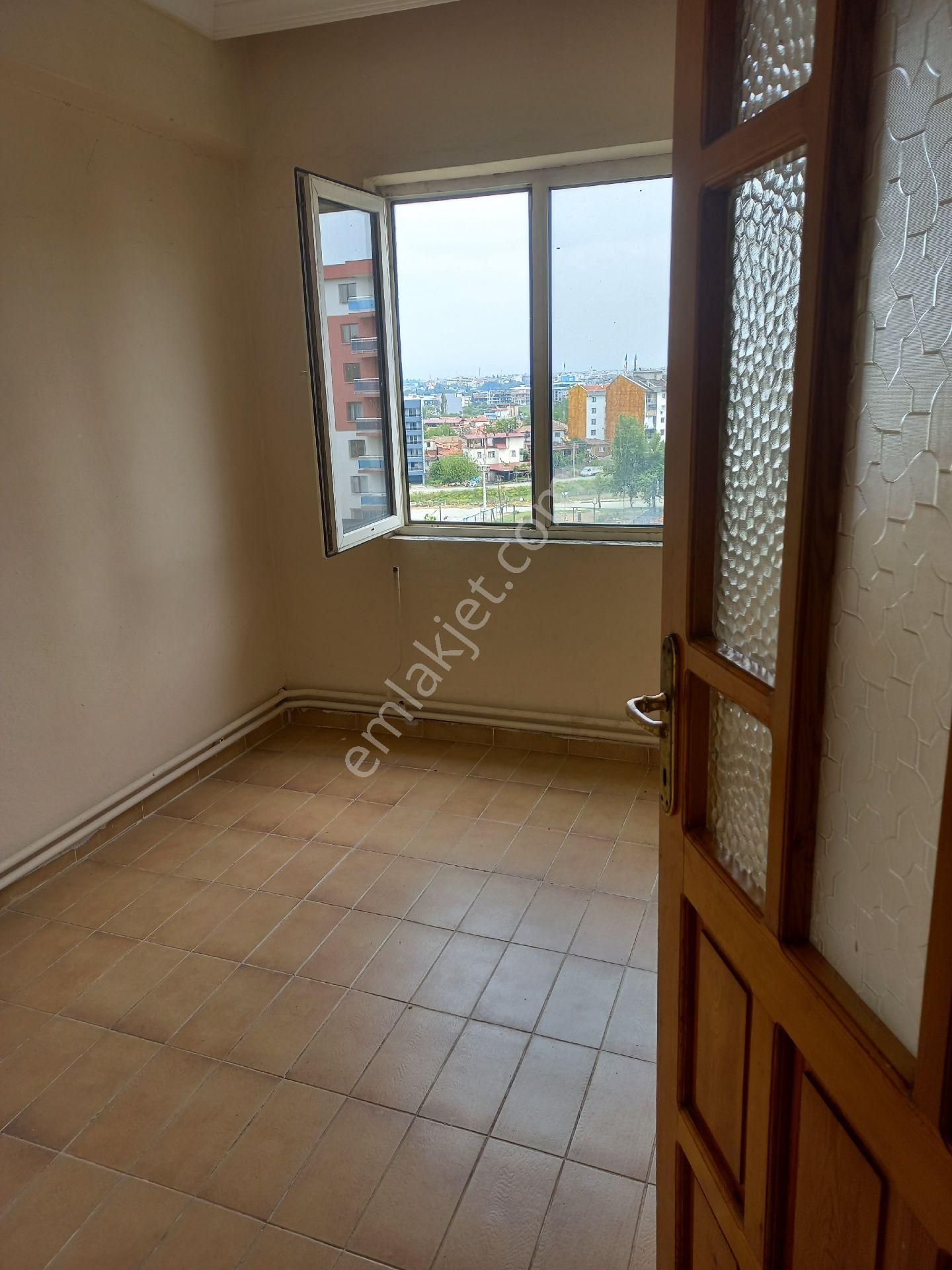 Keli Mahallesi Satilik 90 M2 Daire - Görsel 7