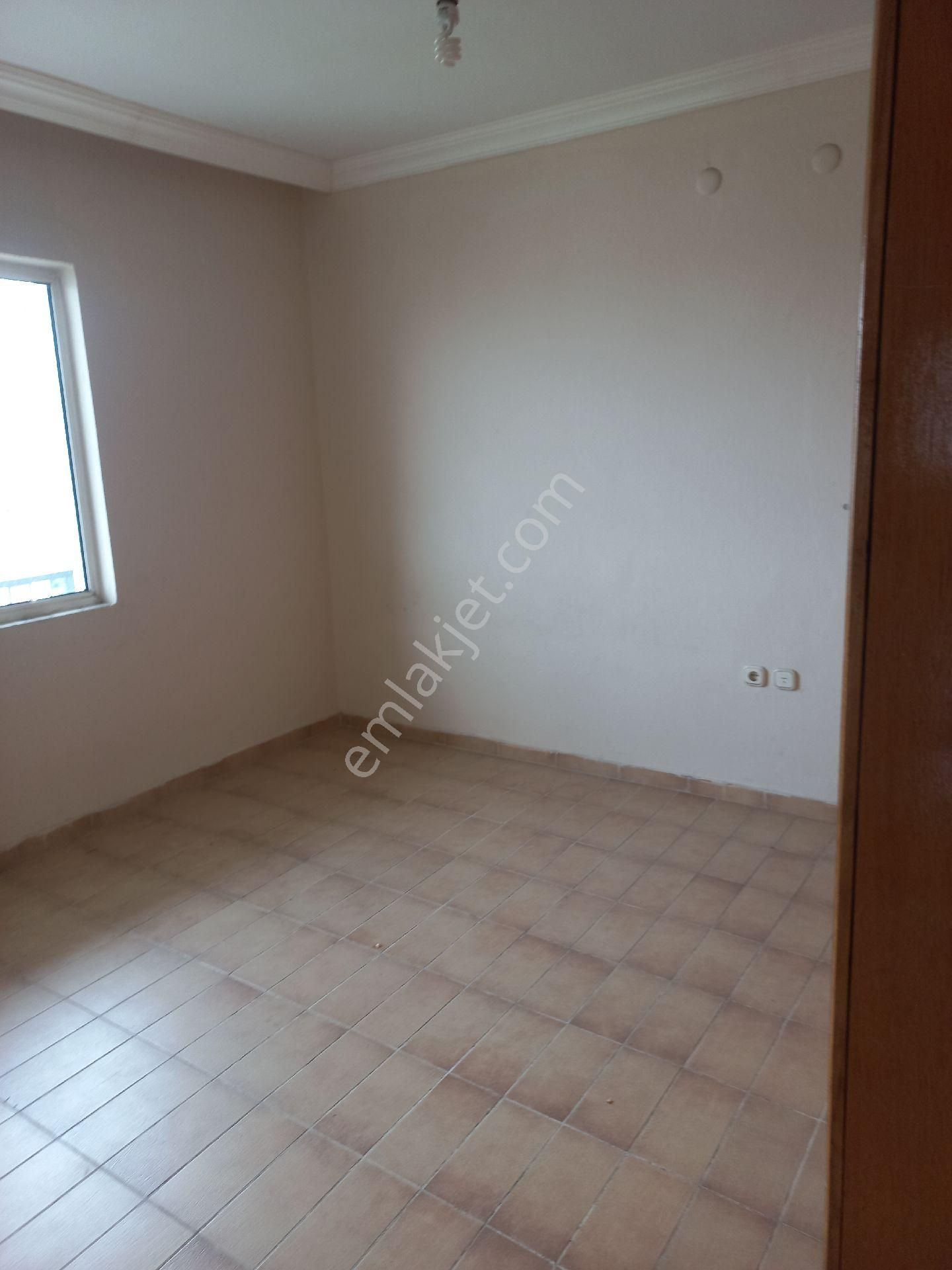 Keli Mahallesi Satilik 90 M2 Daire - Görsel 8