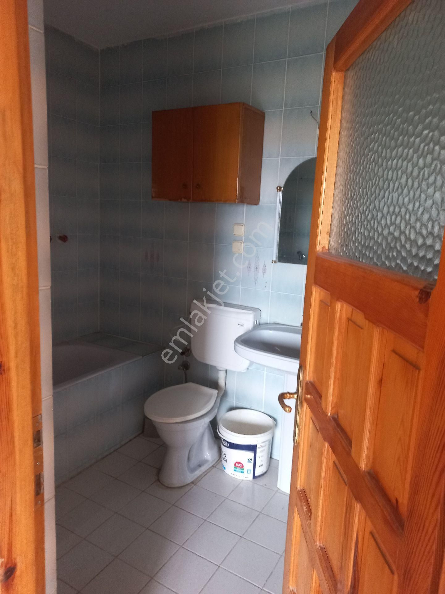 Keli Mahallesi Satilik 90 M2 Daire - Görsel 6