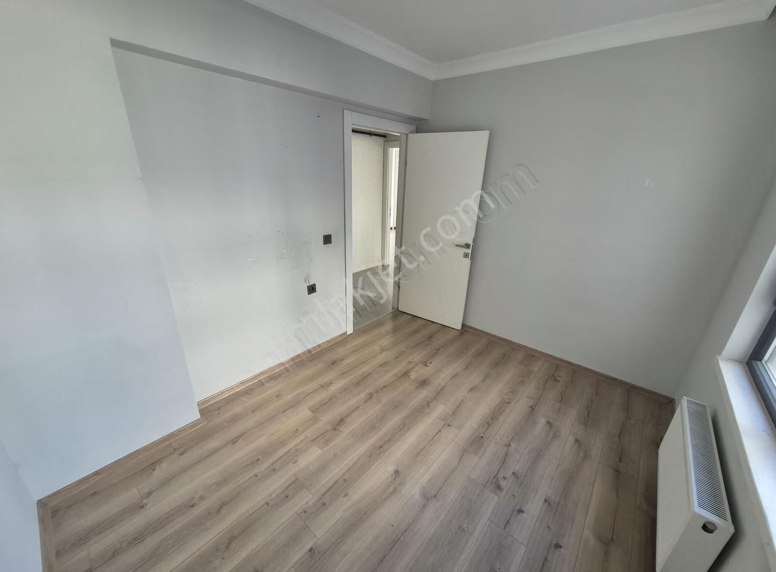 Bahçelievler'de Kiralık 3+1 Daire, 110m², Asansörlü - Görsel 16