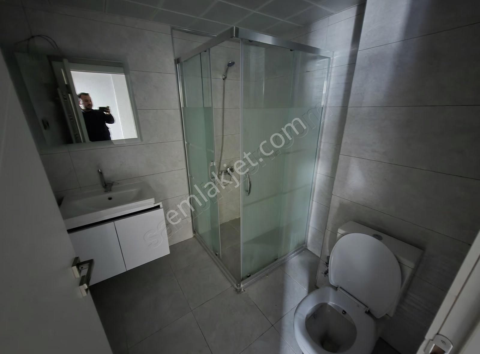 Bahçelievler'de Kiralık 3+1 Daire, 110m², Asansörlü - Görsel 10