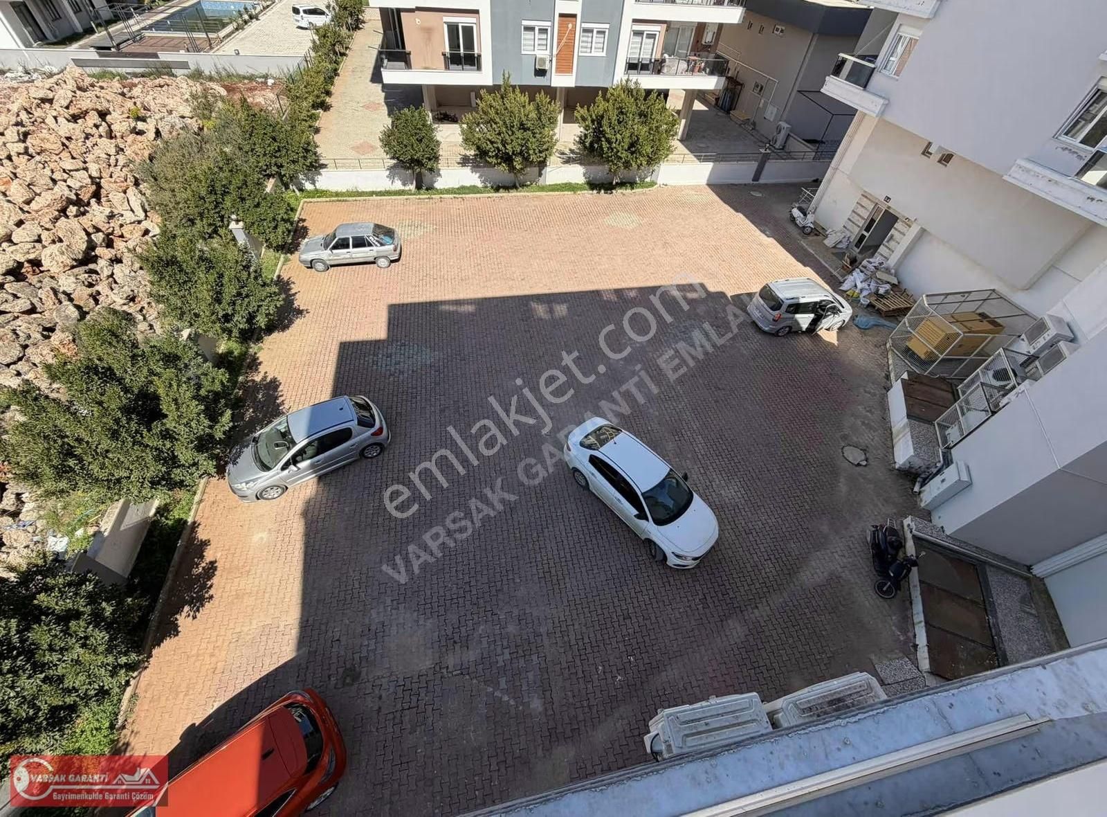 Çankaya Mh 3+1 Köşebaşı Geniş Ferah Sınırsız Kredi - Görsel 9