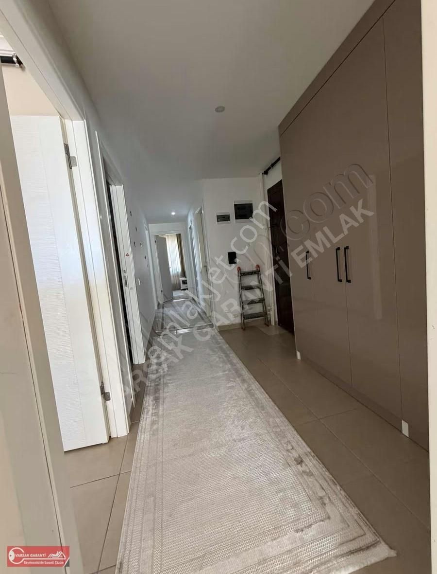 Çankaya Mh 3+1 Köşebaşı Geniş Ferah Sınırsız Kredi - Görsel 12