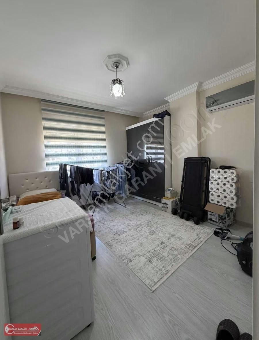Çankaya Mh 3+1 Köşebaşı Geniş Ferah Sınırsız Kredi - Görsel 15