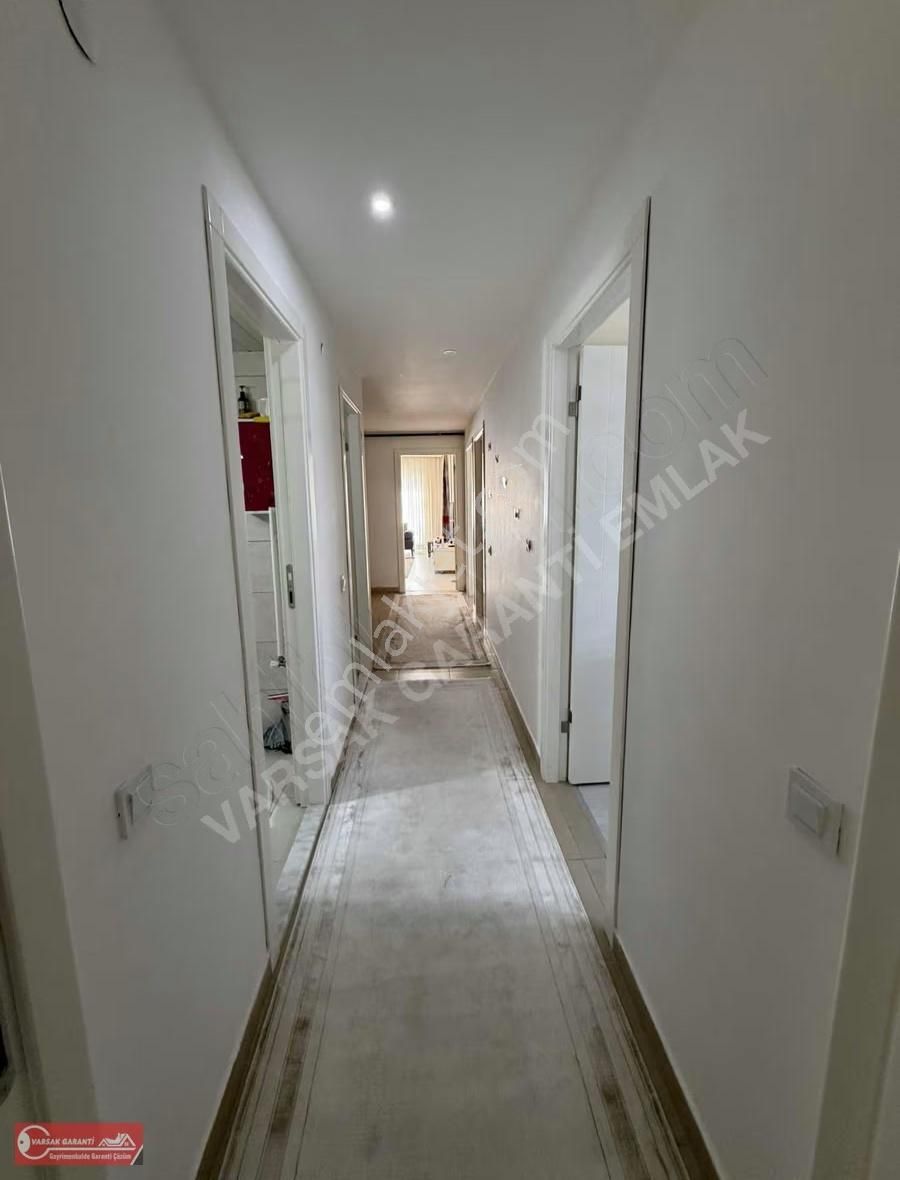 Çankaya Mh 3+1 Köşebaşı Geniş Ferah Sınırsız Kredi - Görsel 28