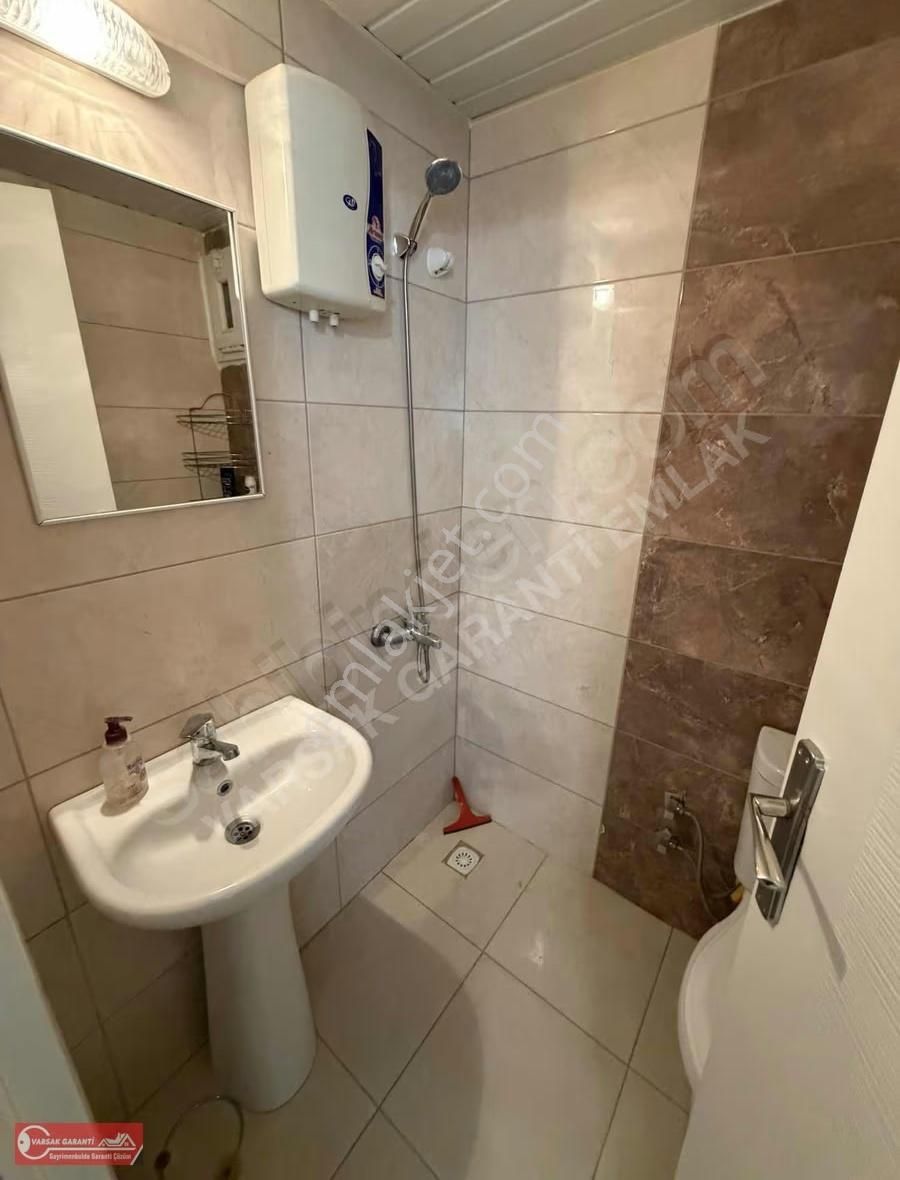 Çankaya Mh 3+1 Köşebaşı Geniş Ferah Sınırsız Kredi - Görsel 26