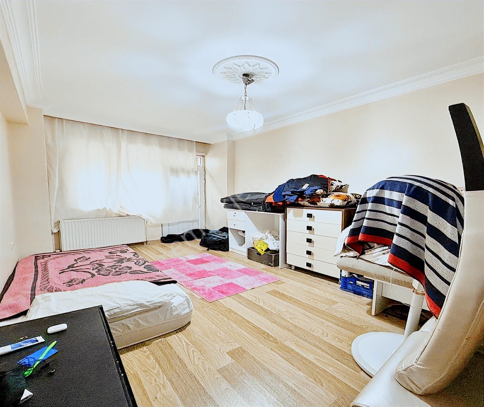 Esenyurt Kıraç Osmangazi Mah. Bahçe Katı 2+1 - Görsel 5