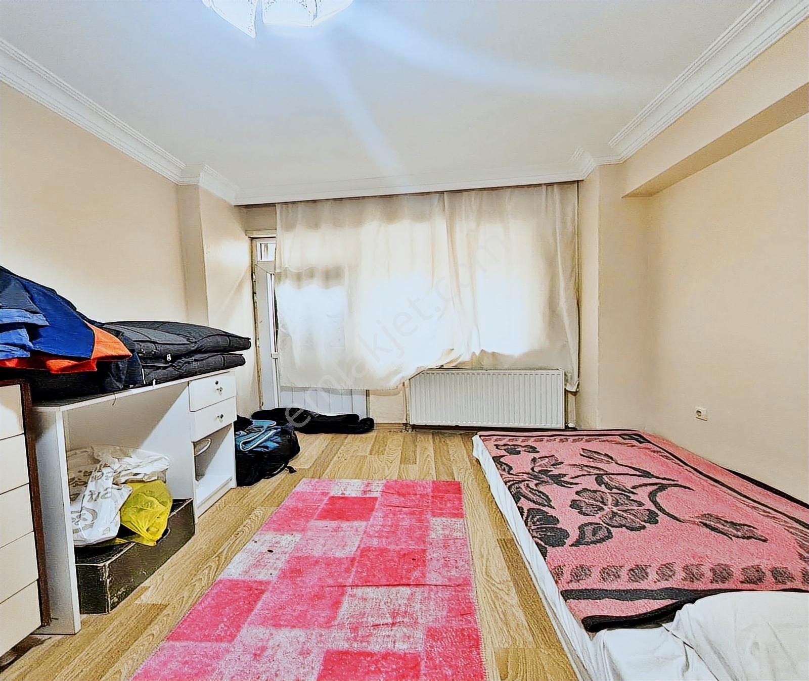 Esenyurt Kıraç Osmangazi Mah. Bahçe Katı 2+1 - Görsel 20