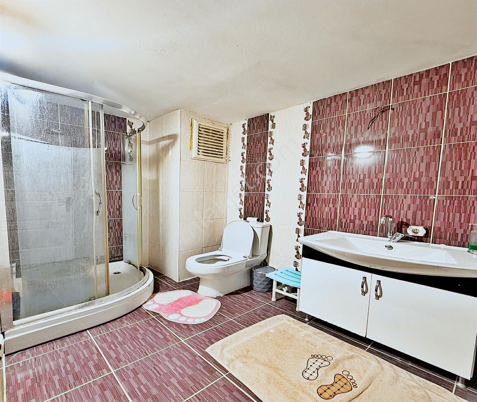 Esenyurt Kıraç Osmangazi Mah. Bahçe Katı 2+1 - Görsel 17