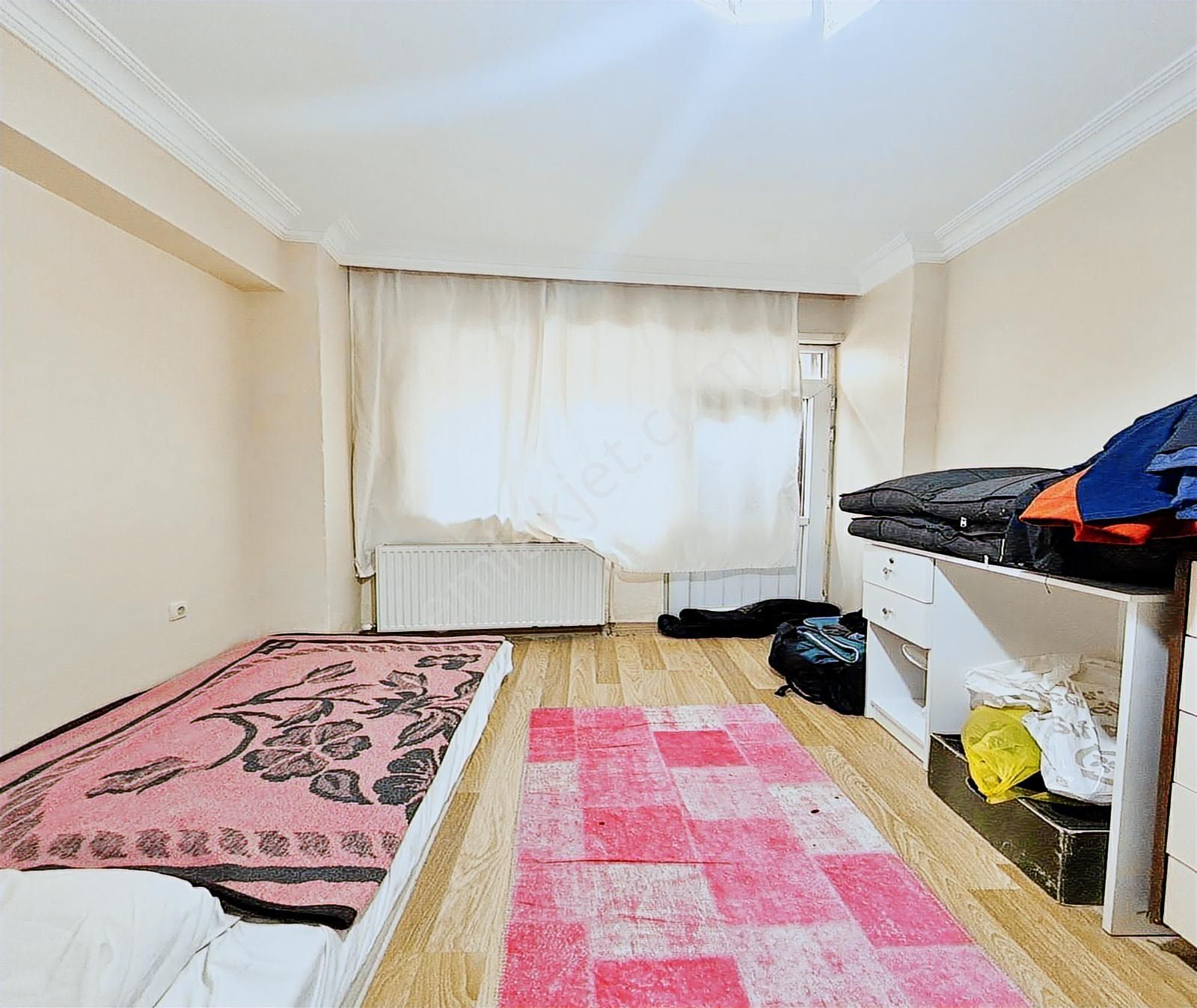 Esenyurt Kıraç Osmangazi Mah. Bahçe Katı 2+1 - Görsel 9